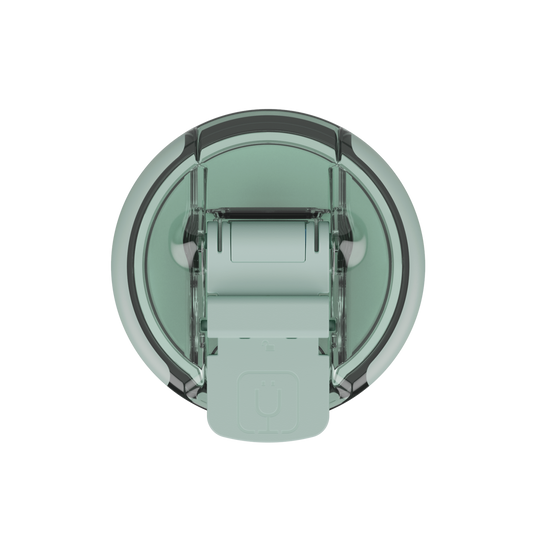 uncork-d-octalocktm-lid-14oz-sage-d4 Octalock-Lid-Uncorkd-Sage.png