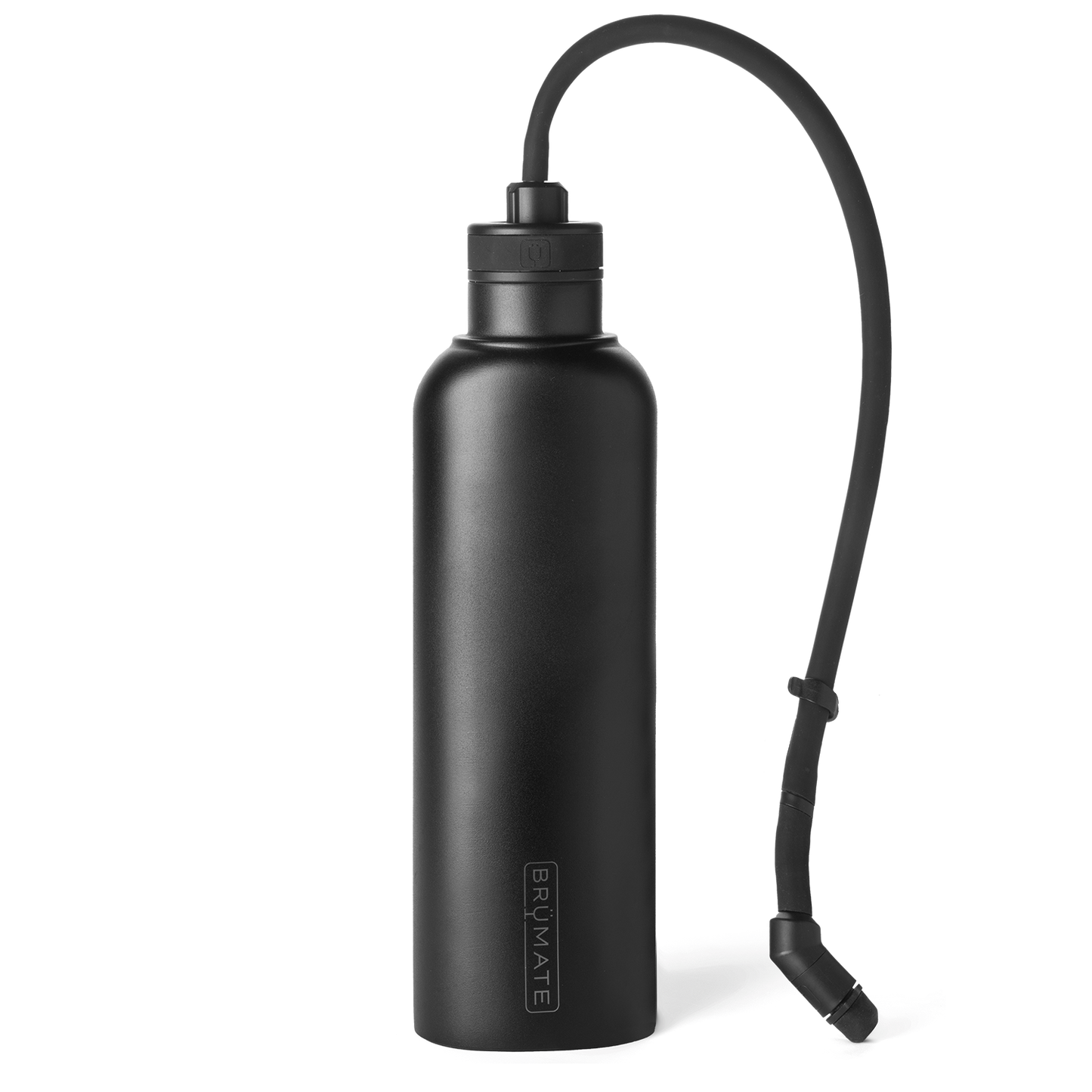 paragon-hydration-system-40oz-matte-black-i1 Paragon_Black_Reservoir.png