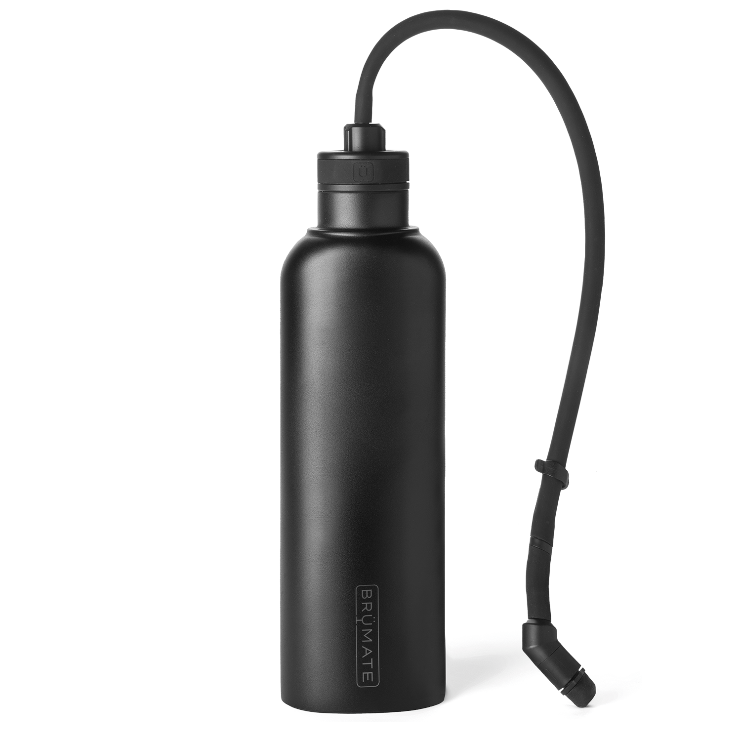 paragon-hydration-system-40oz-matte-black-i1 Paragon_Black_Reservoir.png