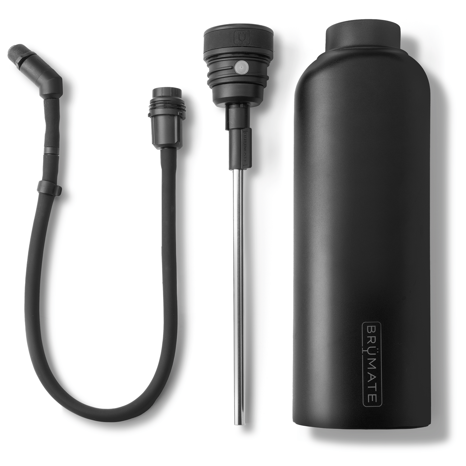 paragon-hydration-system-40oz-matte-black-i1 Paragon_Black_Reservoir_Anatomy.png