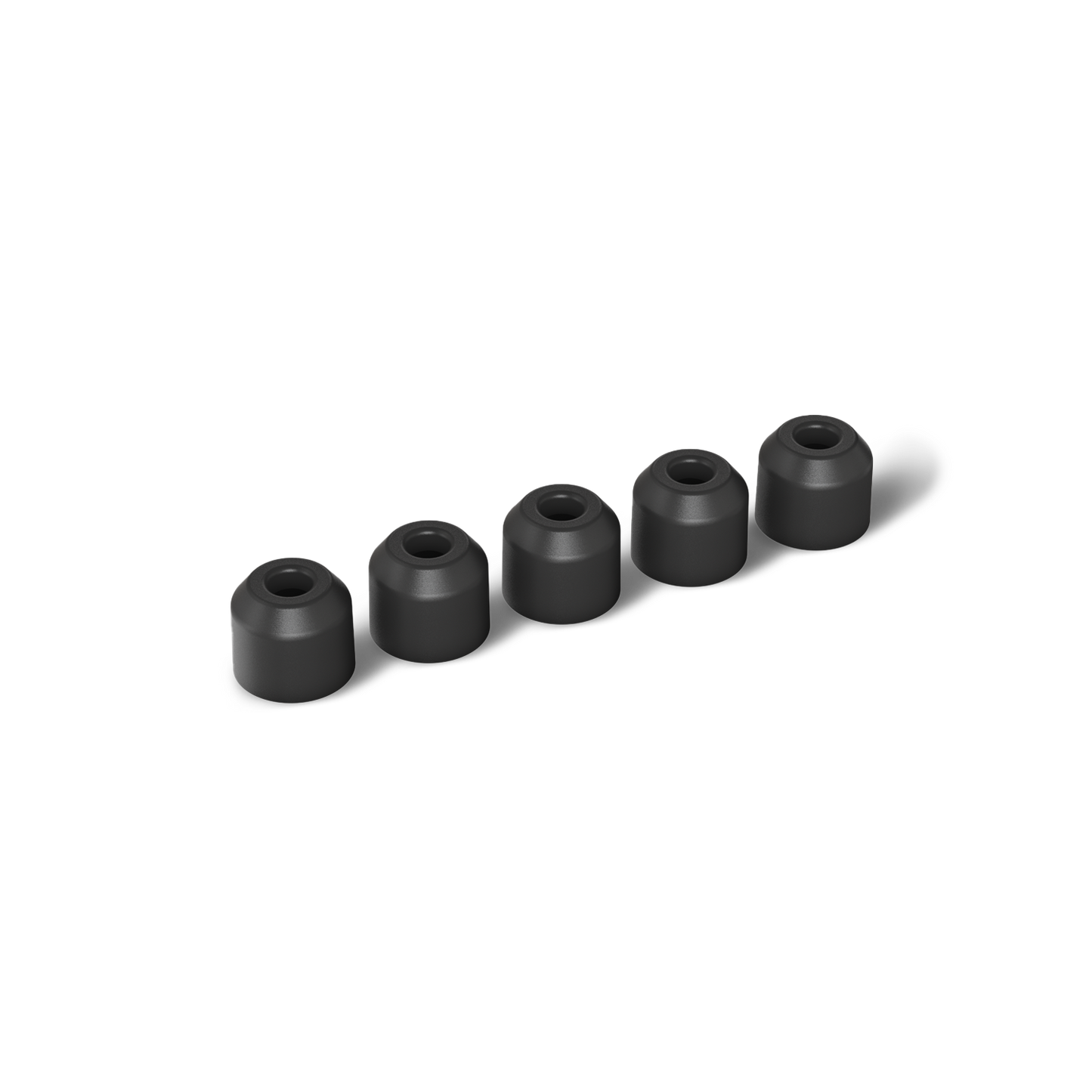 paragon-replacement-mouth-piece-m3 Paragon_Black_SipValve_1.png