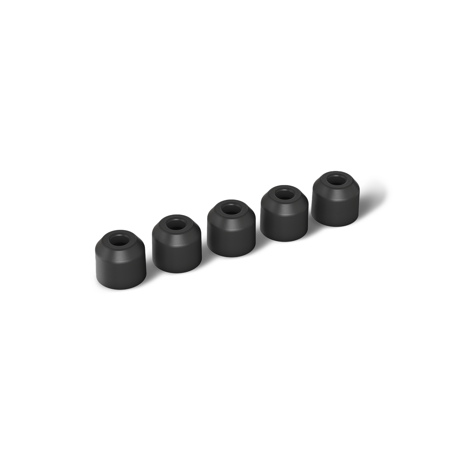 paragon-replacement-mouth-piece-m3 Paragon_Black_SipValve_1.png