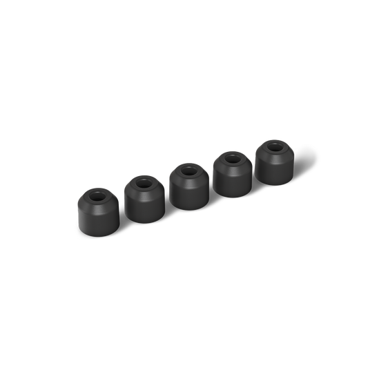 paragon-replacement-mouth-piece-m3 Paragon_Black_SipValve_1.png
