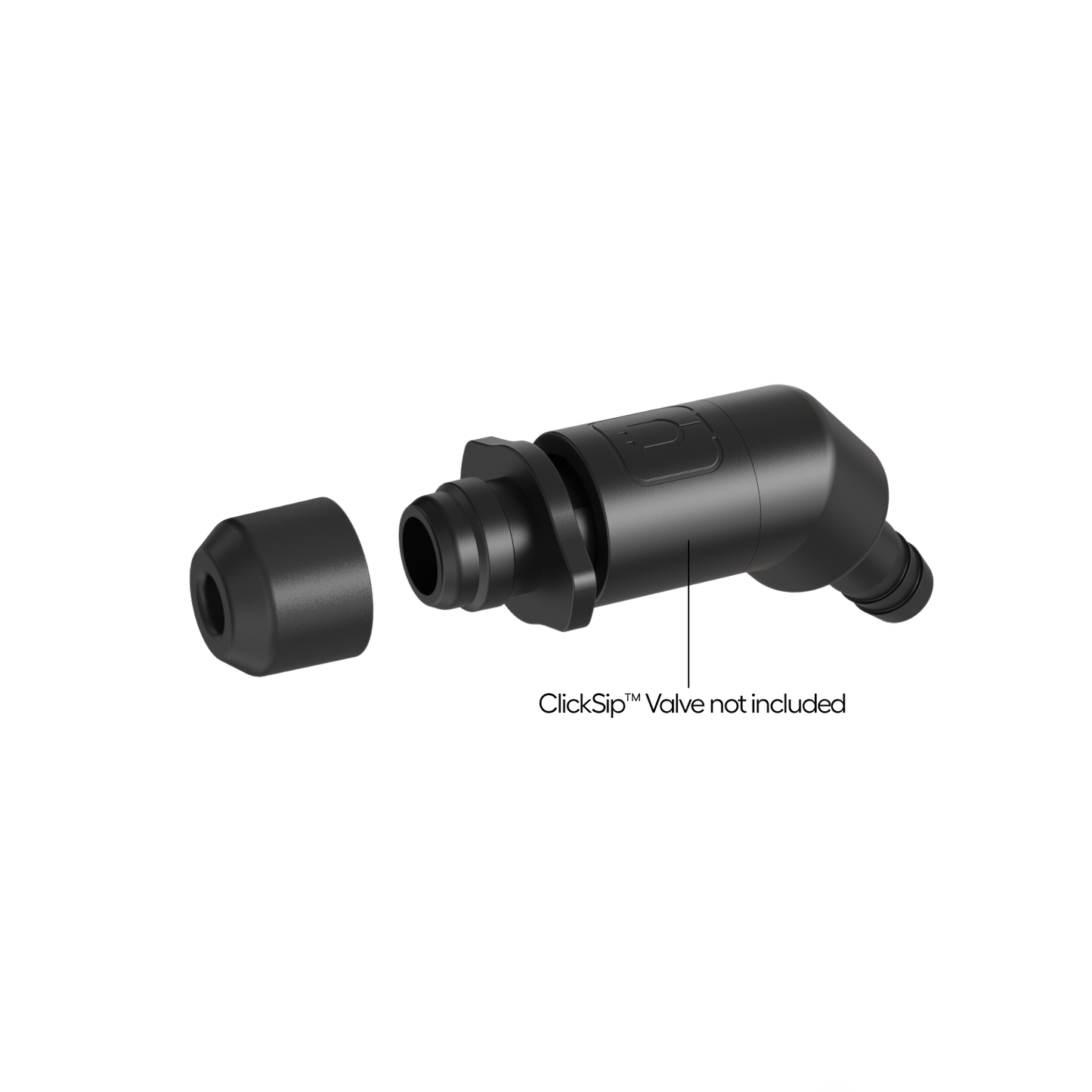 paragon-replacement-mouth-piece-m3 Paragon_Black_SipValve_2.png