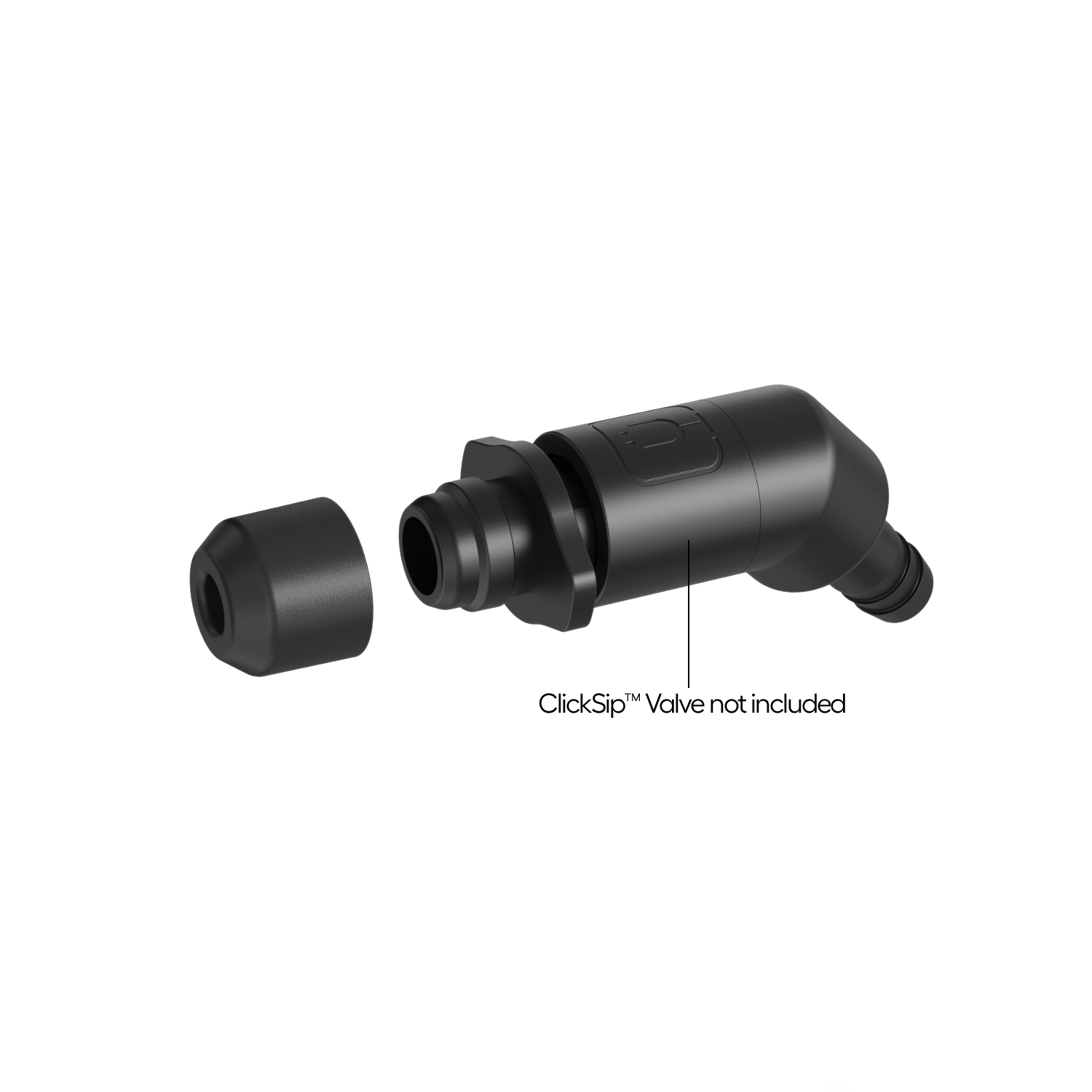 paragon-replacement-mouth-piece-m3 Paragon_Black_SipValve_2.png