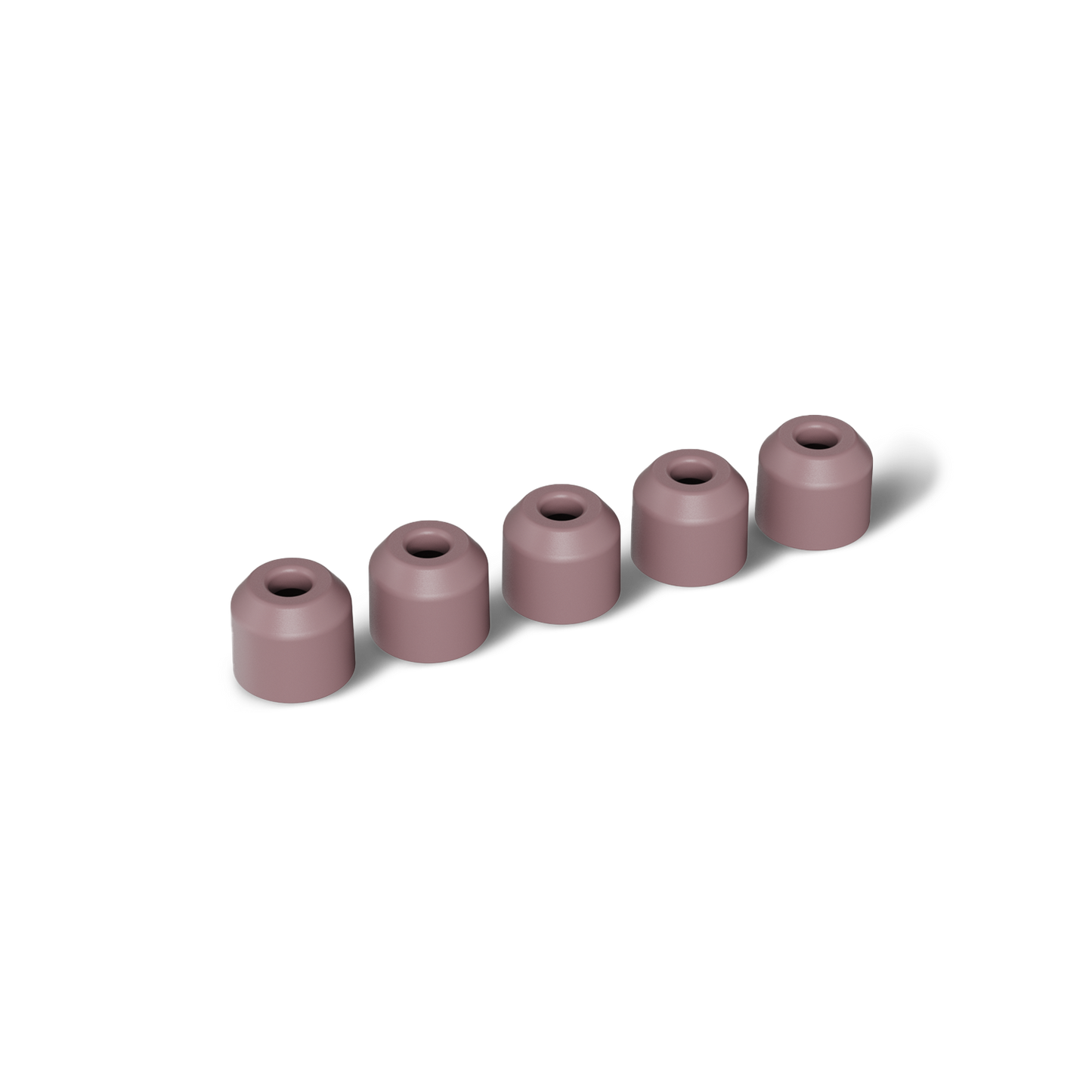 paragon-replacement-mouth-piece-m3 Paragon_RoseTaupe_SipValve_1.png