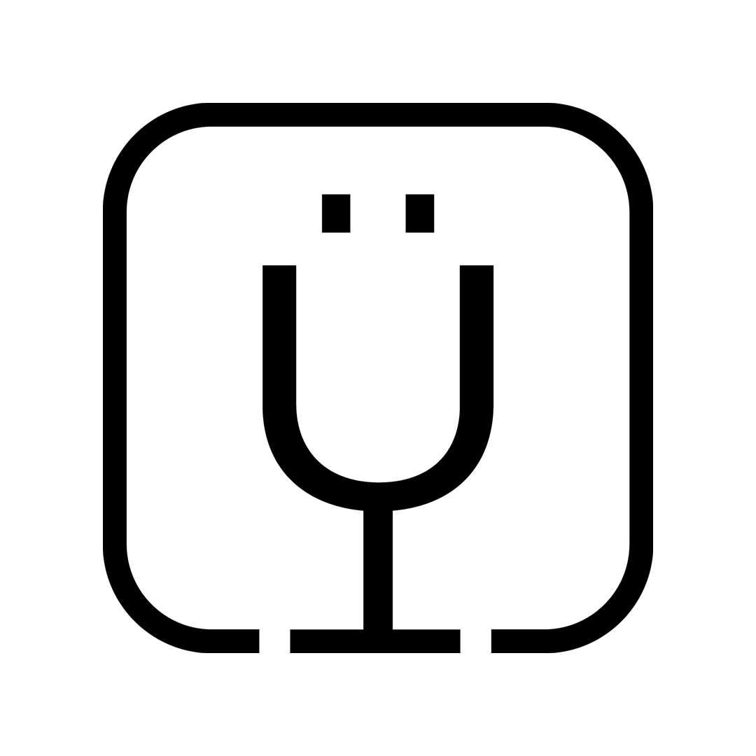 personalization-charge-n9 Peronalization_Umlaut_Icon_2efa0496-32b3-4f23-82f5-fee9e53d4b24.png