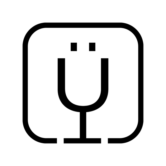personalization-charge-n9 Peronalization_Umlaut_Icon_2efa0496-32b3-4f23-82f5-fee9e53d4b24.png