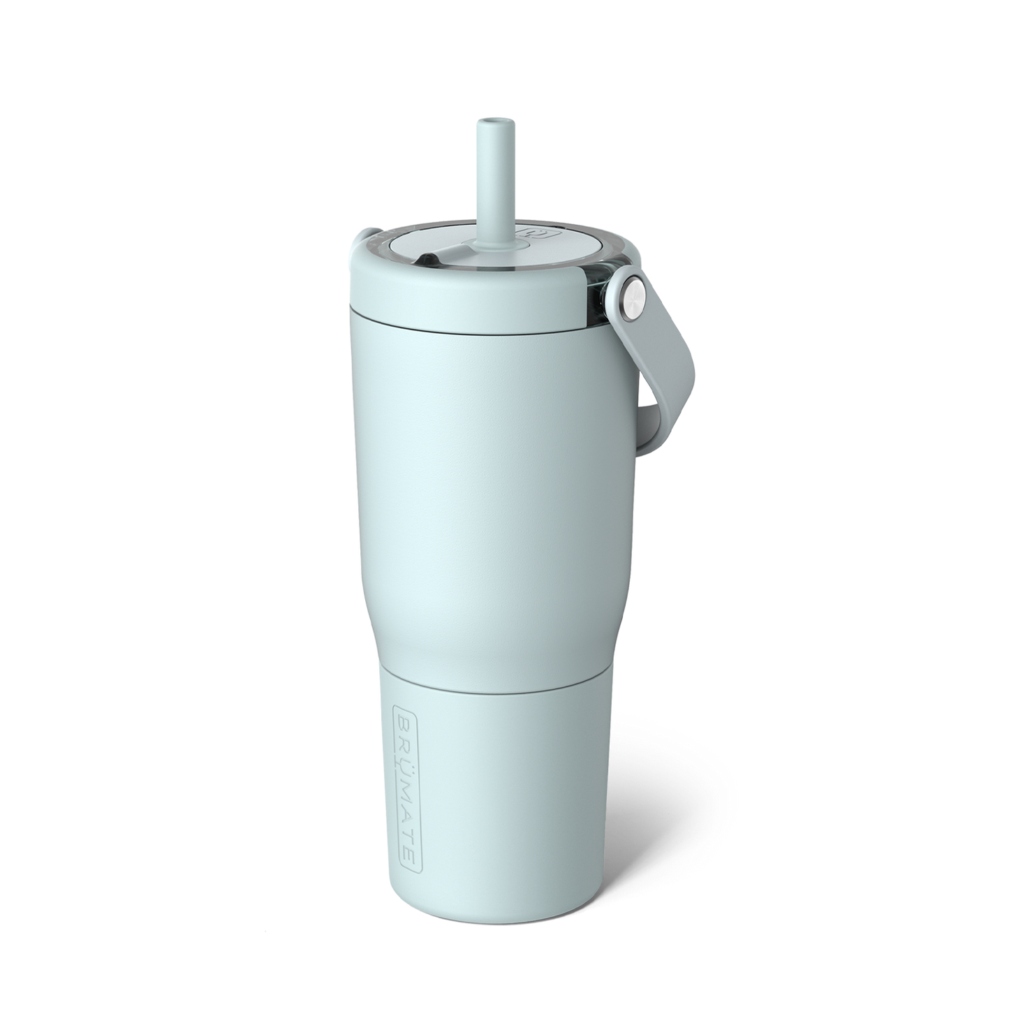 resa-25oz-x0 Resa-25-BlueAgave.png
