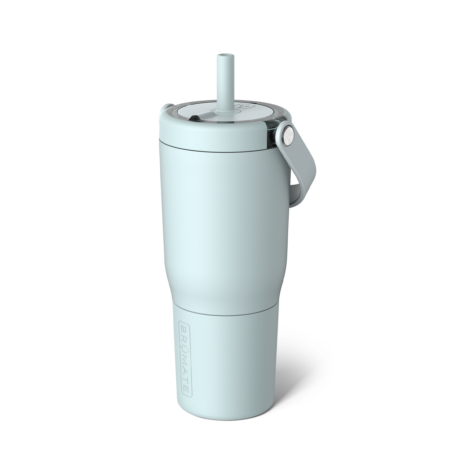 resa-25oz-x0 Resa-25-BlueAgave.png