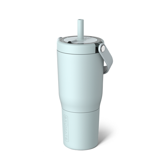resa-25oz-x0 Resa-25-BlueAgave.png