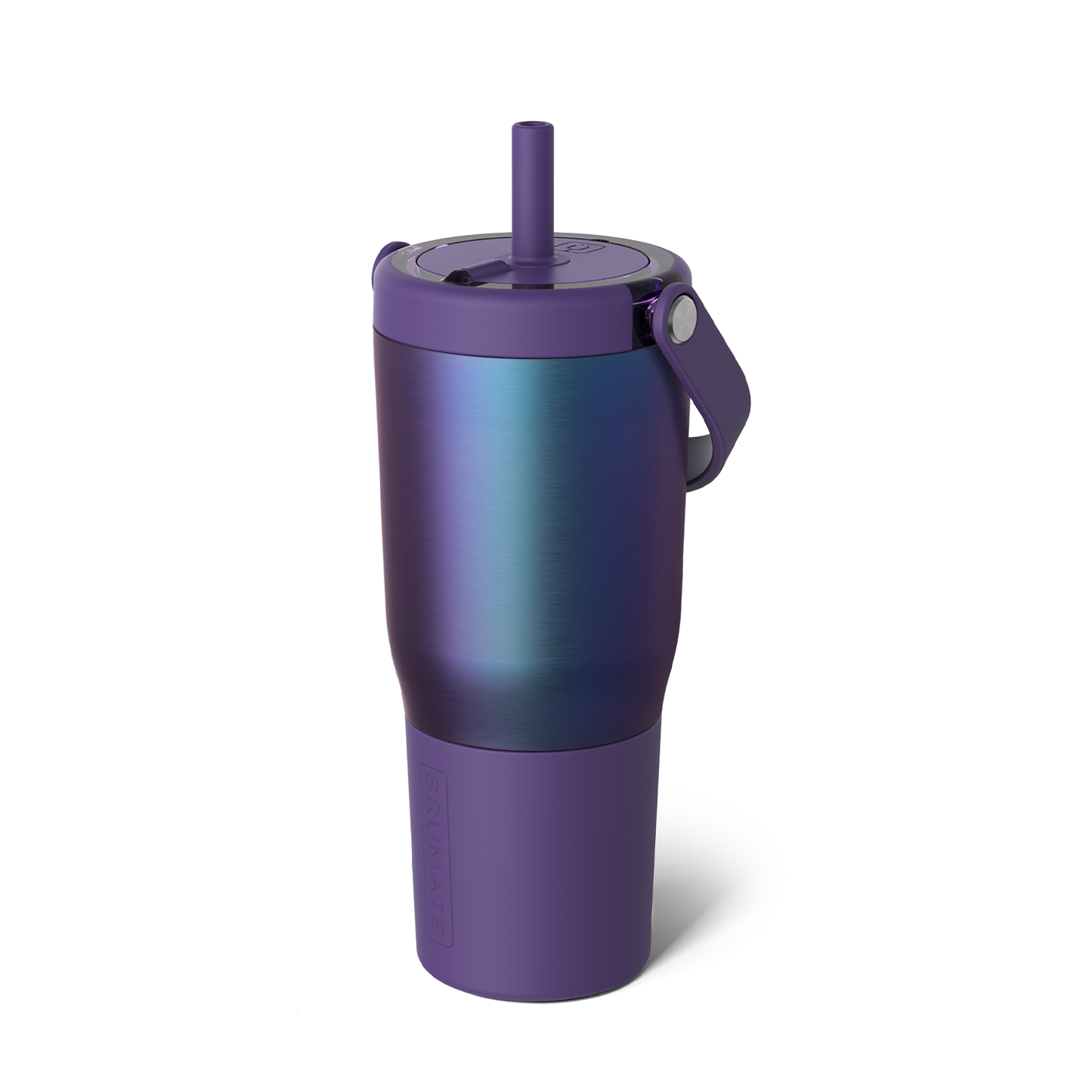 resa-25oz-x0 Resa-25-DarkAura.png