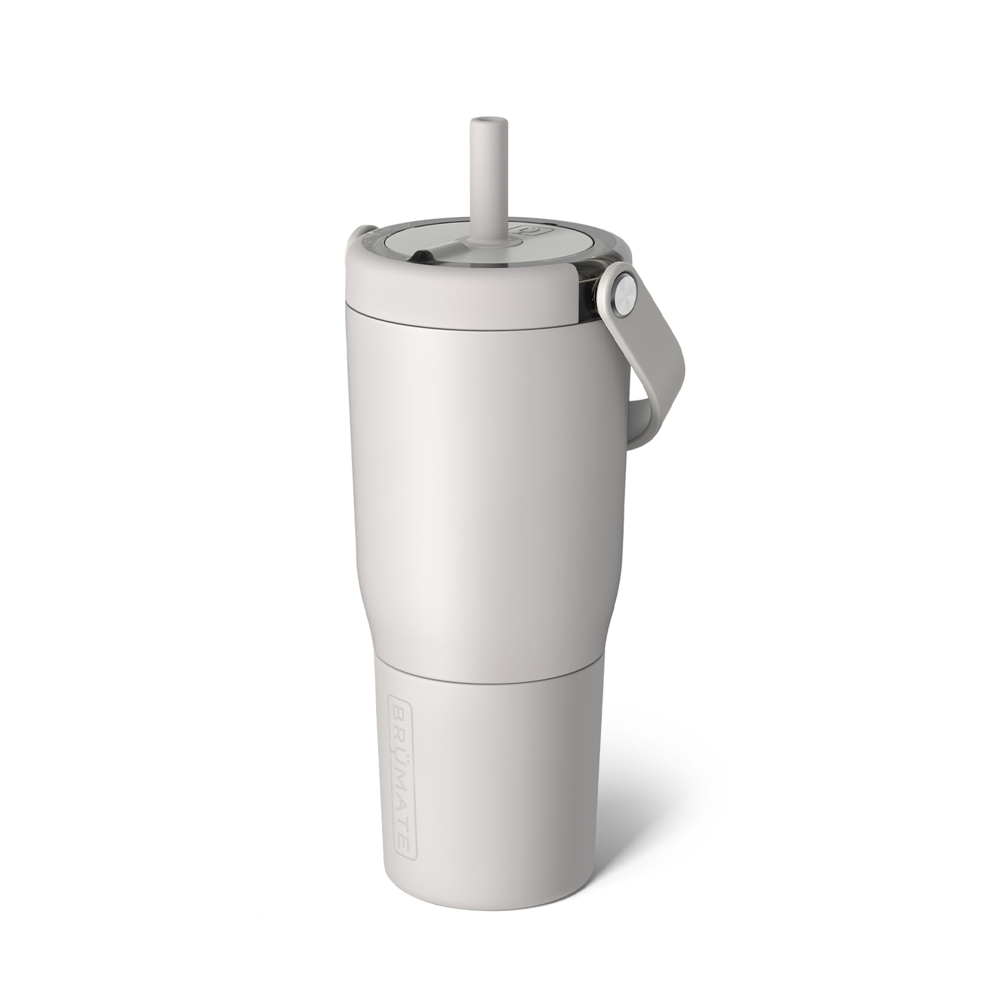 resa-25oz-x0 Resa-25-Dune.png