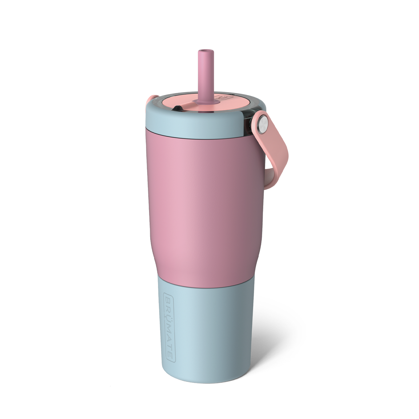 resa-25oz-x0 Resa-25-Eclipse.png