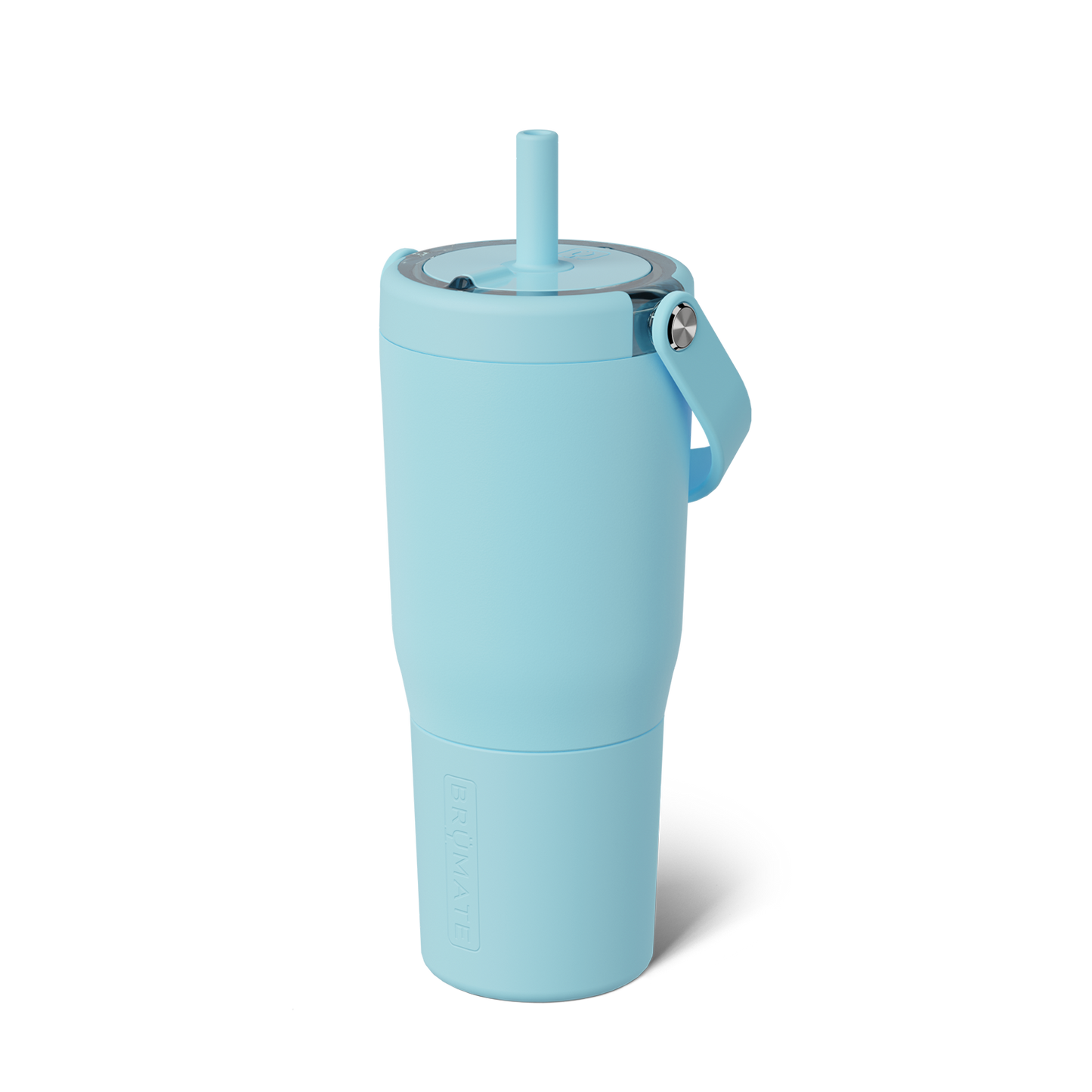 resa-25oz-x0 Resa-25-Glacier.png