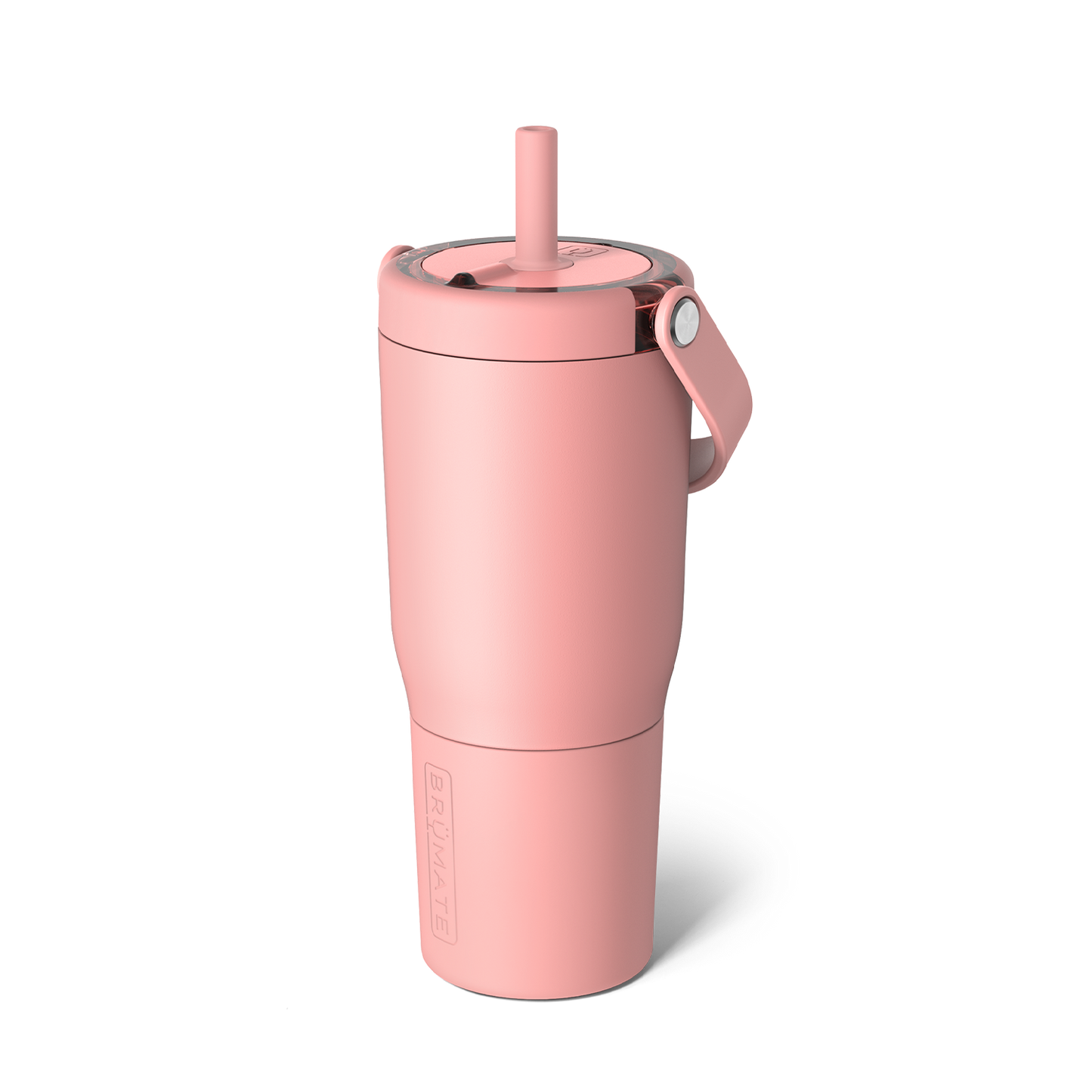 resa-25oz-x0 Resa-25-Guava.png