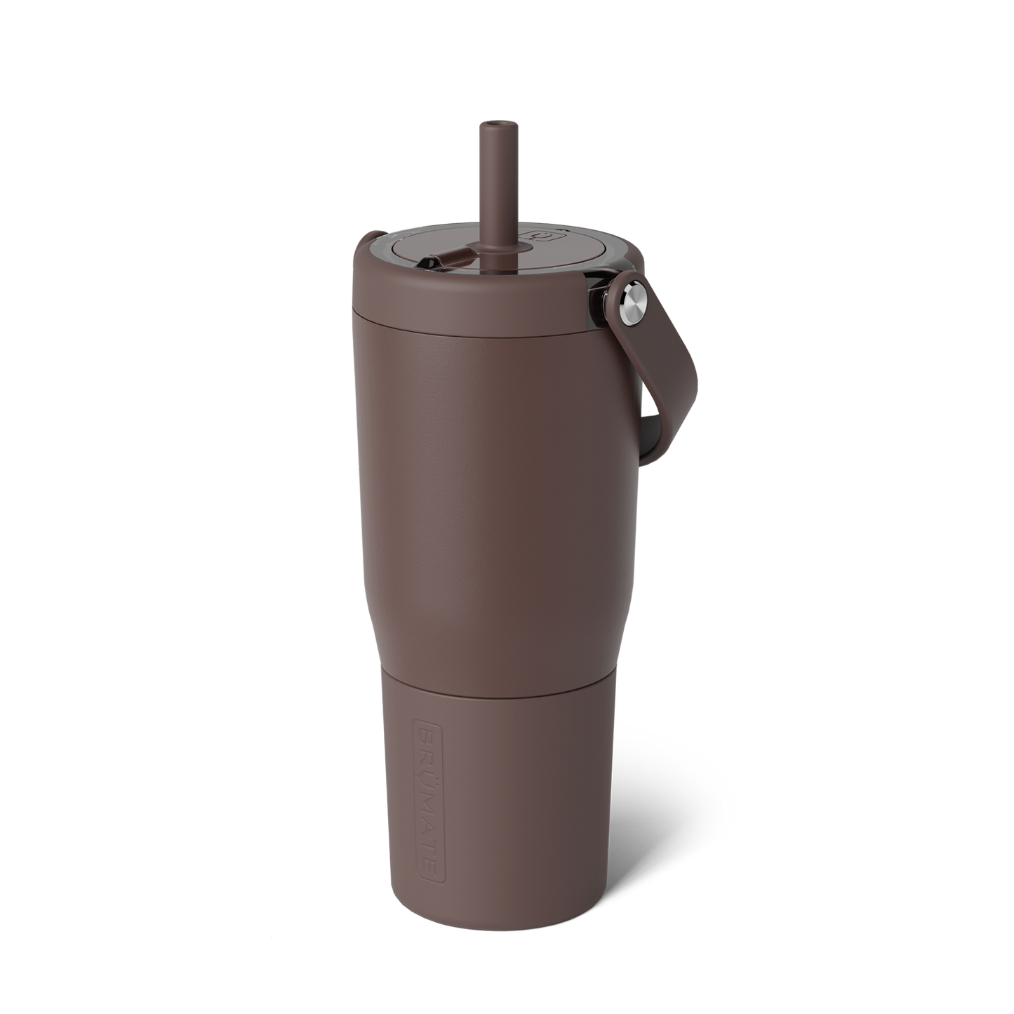 resa-25oz-x0 Resa-25-Java.png