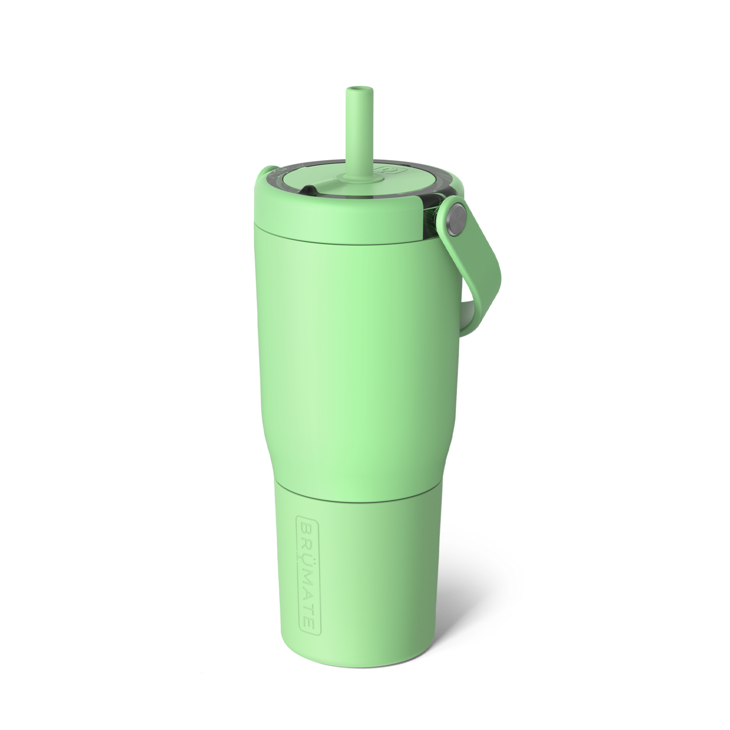 resa-25oz-x0 Resa-25-Kiwi_8053efd3-b2dd-4ad3-8f0d-cb006924652f.png