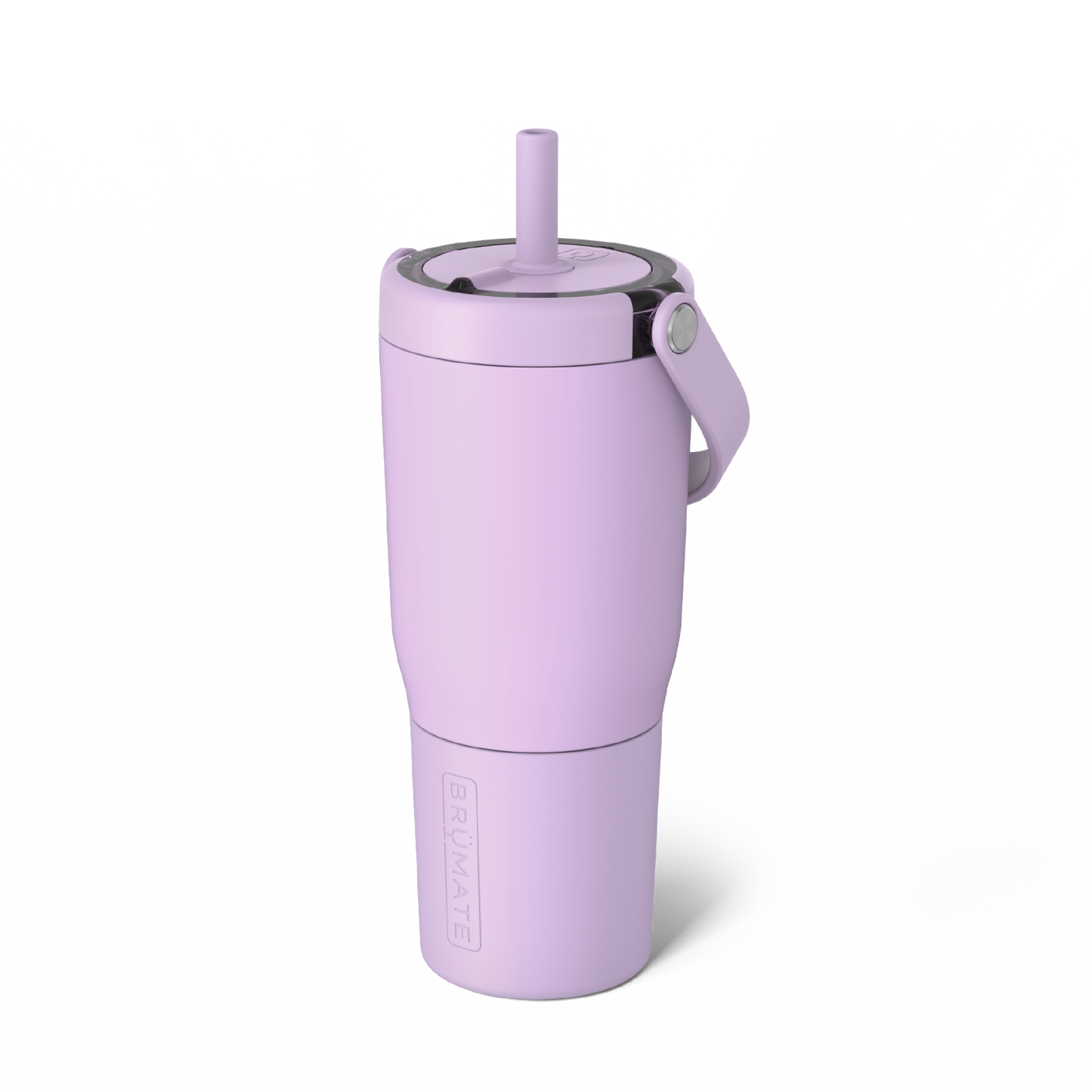 resa-25oz-x0 Resa-25-Lavender.png