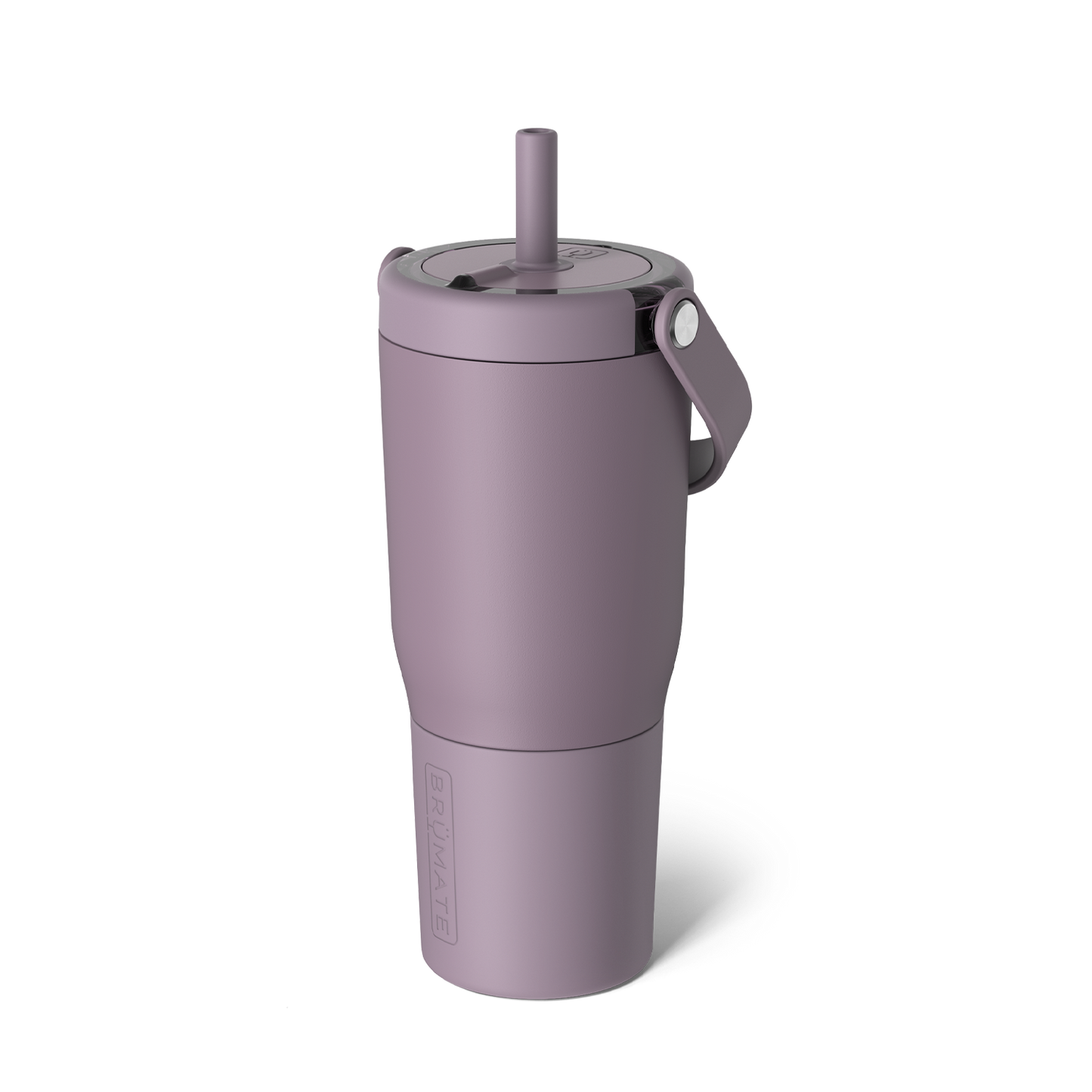 resa-25oz-x0 Resa-25-LilacDusk.png