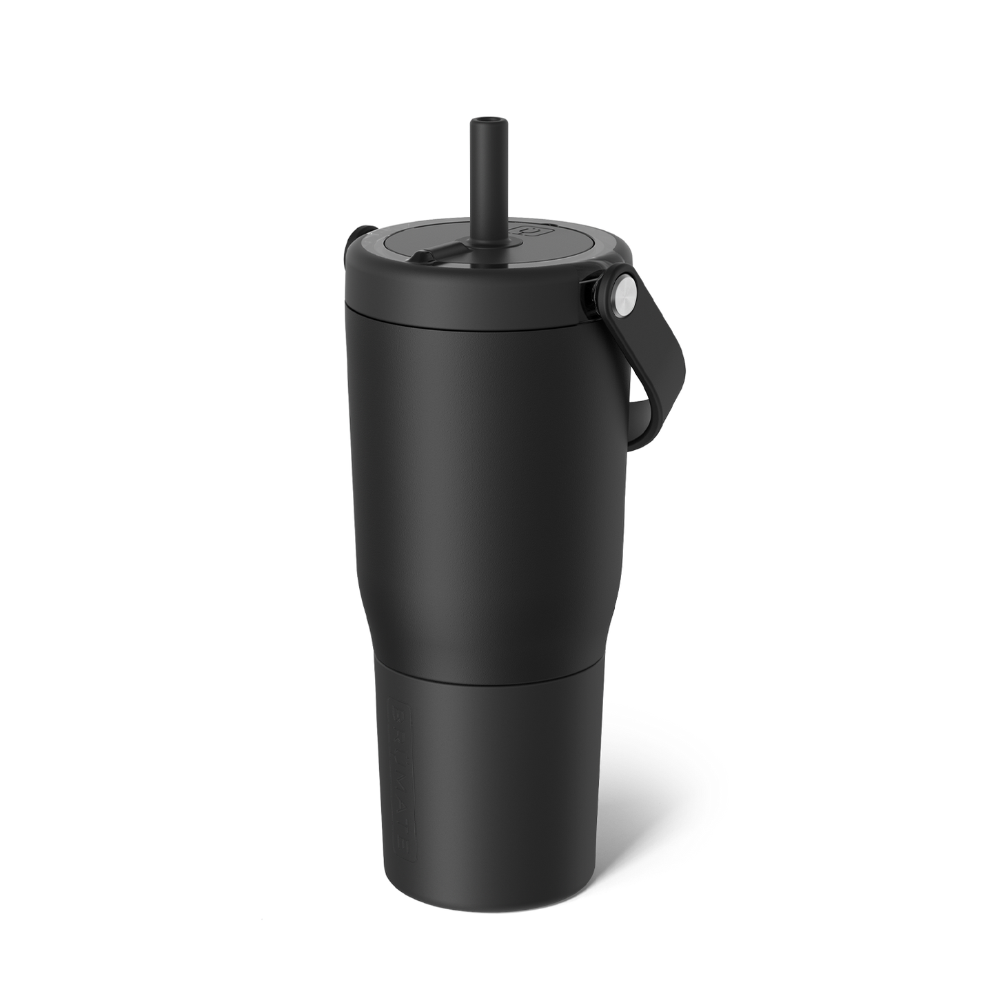 resa-25oz-x0 Resa-25-MatteBlack.png