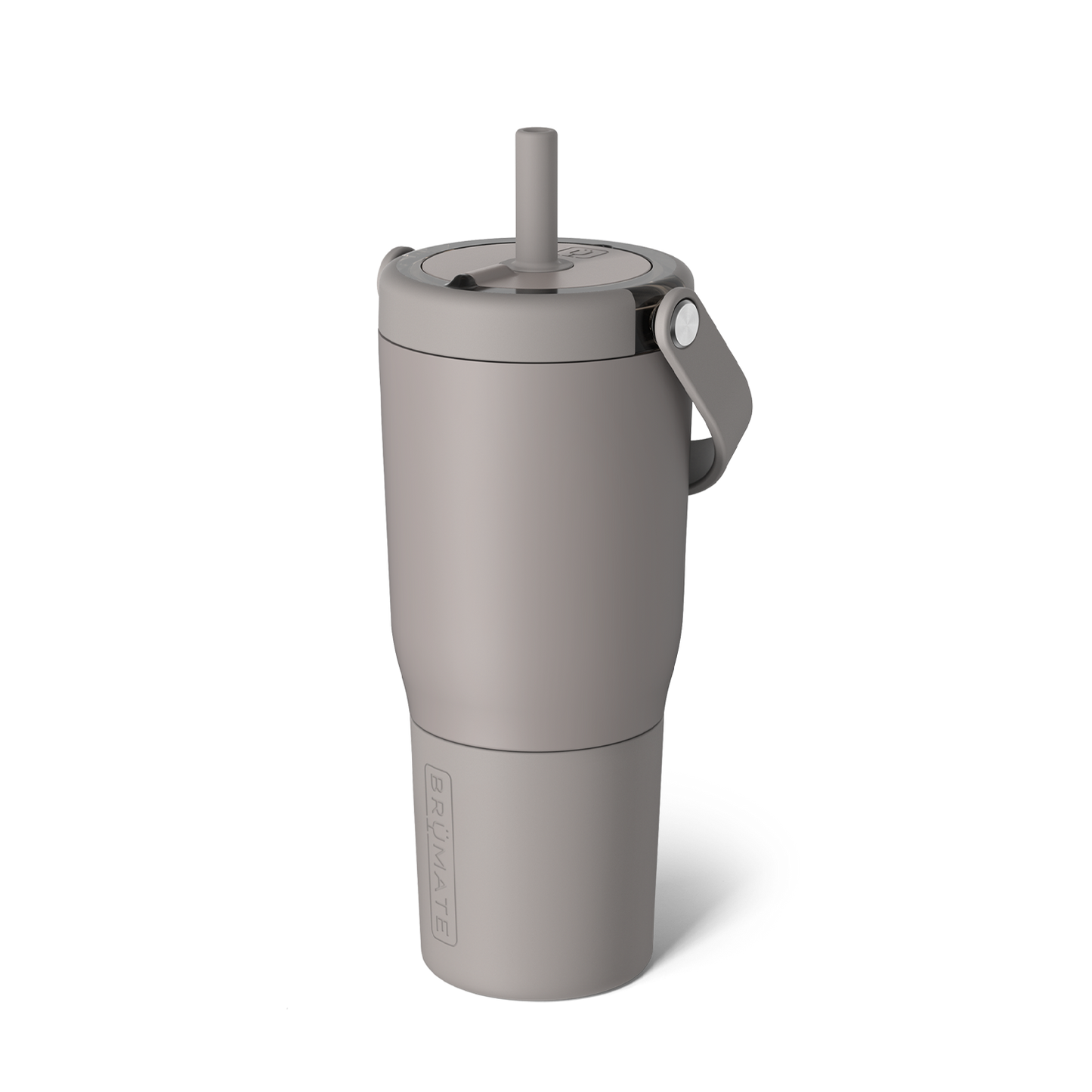 resa-25oz-x0 Resa-25-Mocha.png