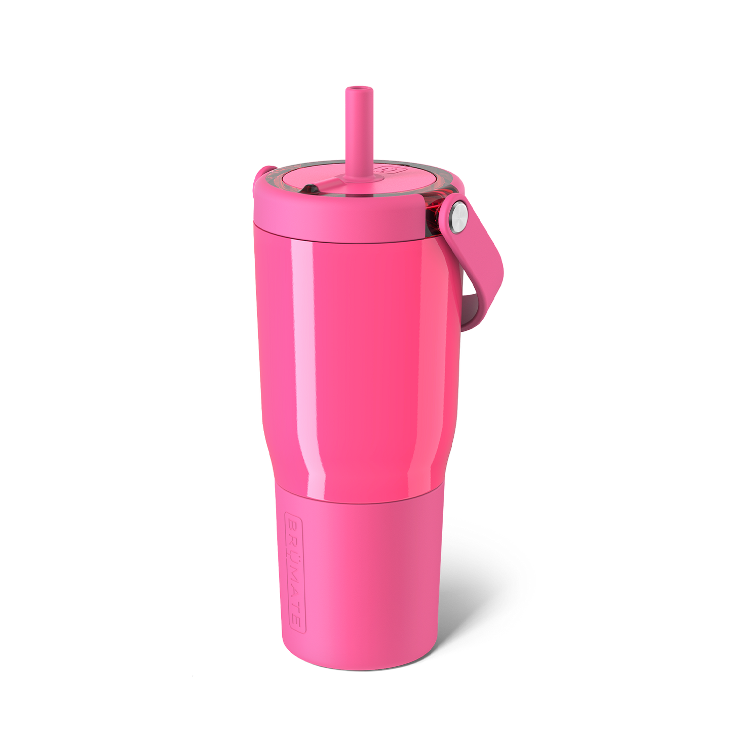 resa-25oz-x0 Resa-25-NeonPink.png
