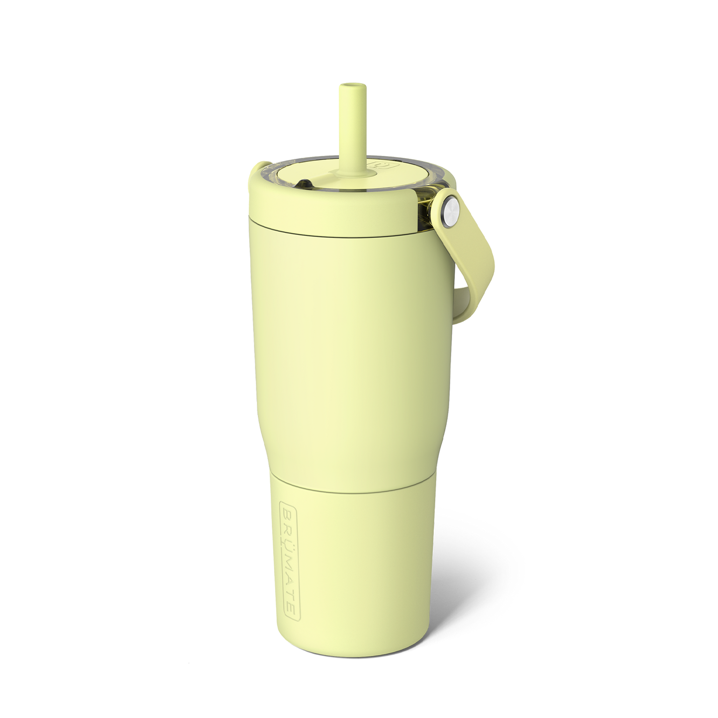 resa-25oz-x0 Resa-25-PricklyPear.png