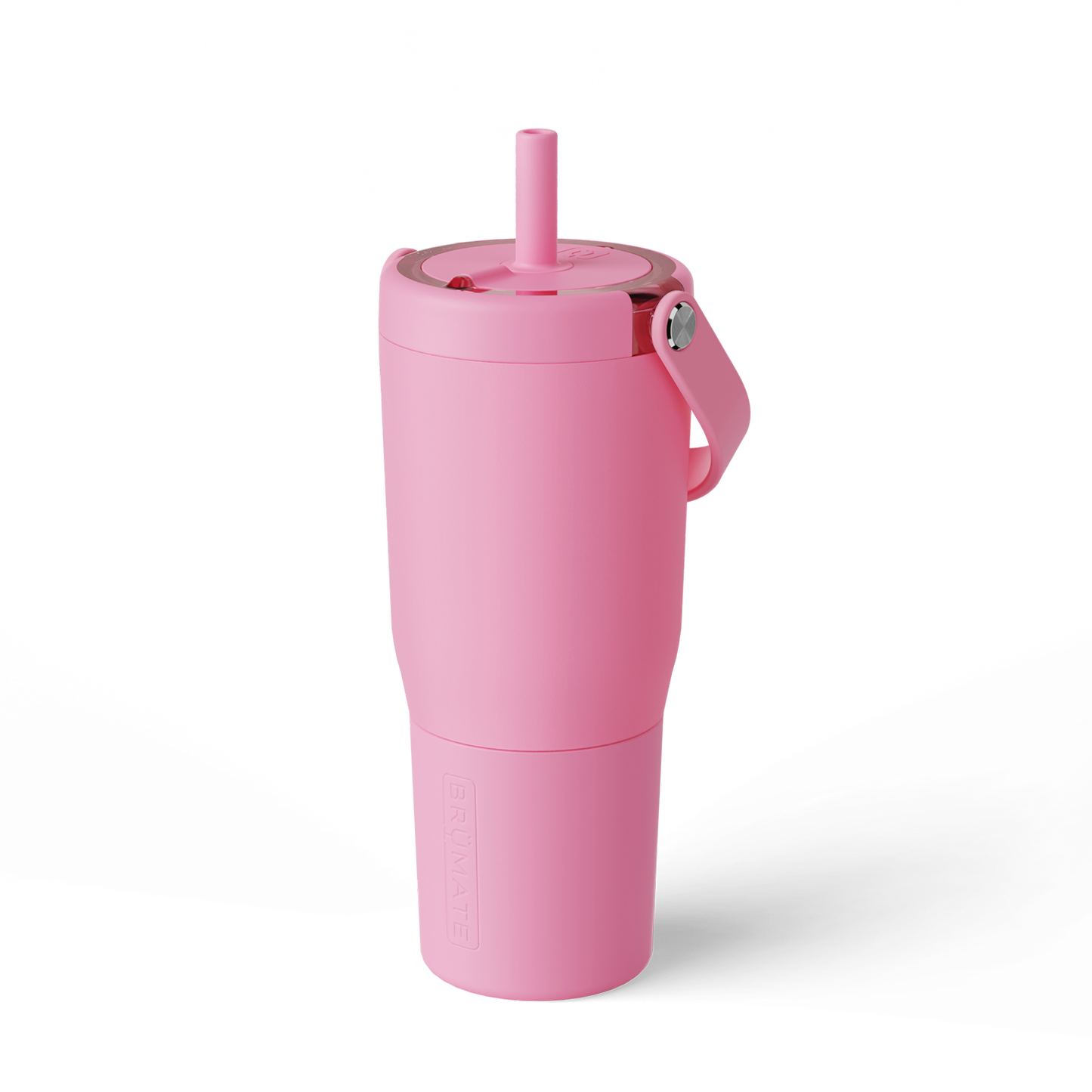 resa-25oz-x0 Resa-25-Primrose.png