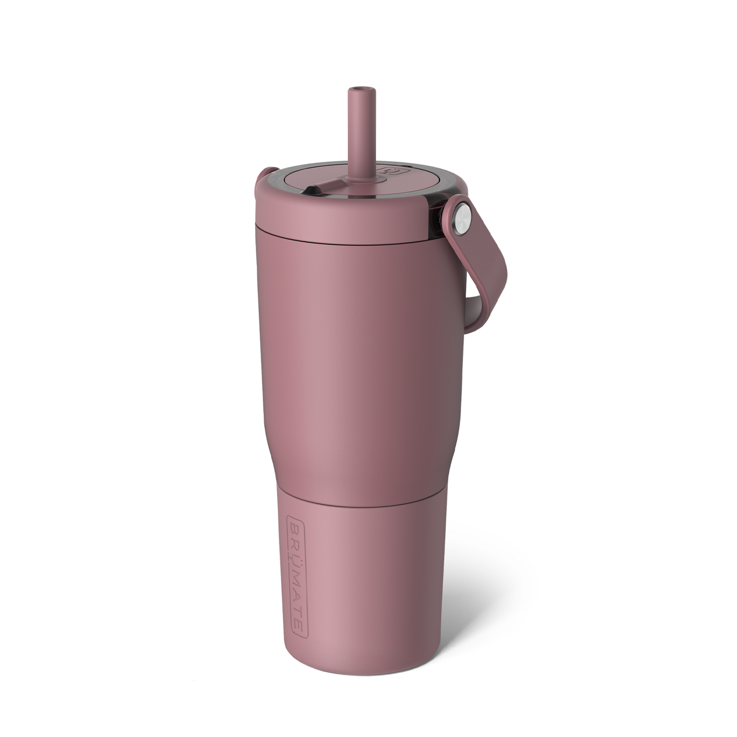 resa-25oz-x0 Resa-25-Rose-Taupe.png