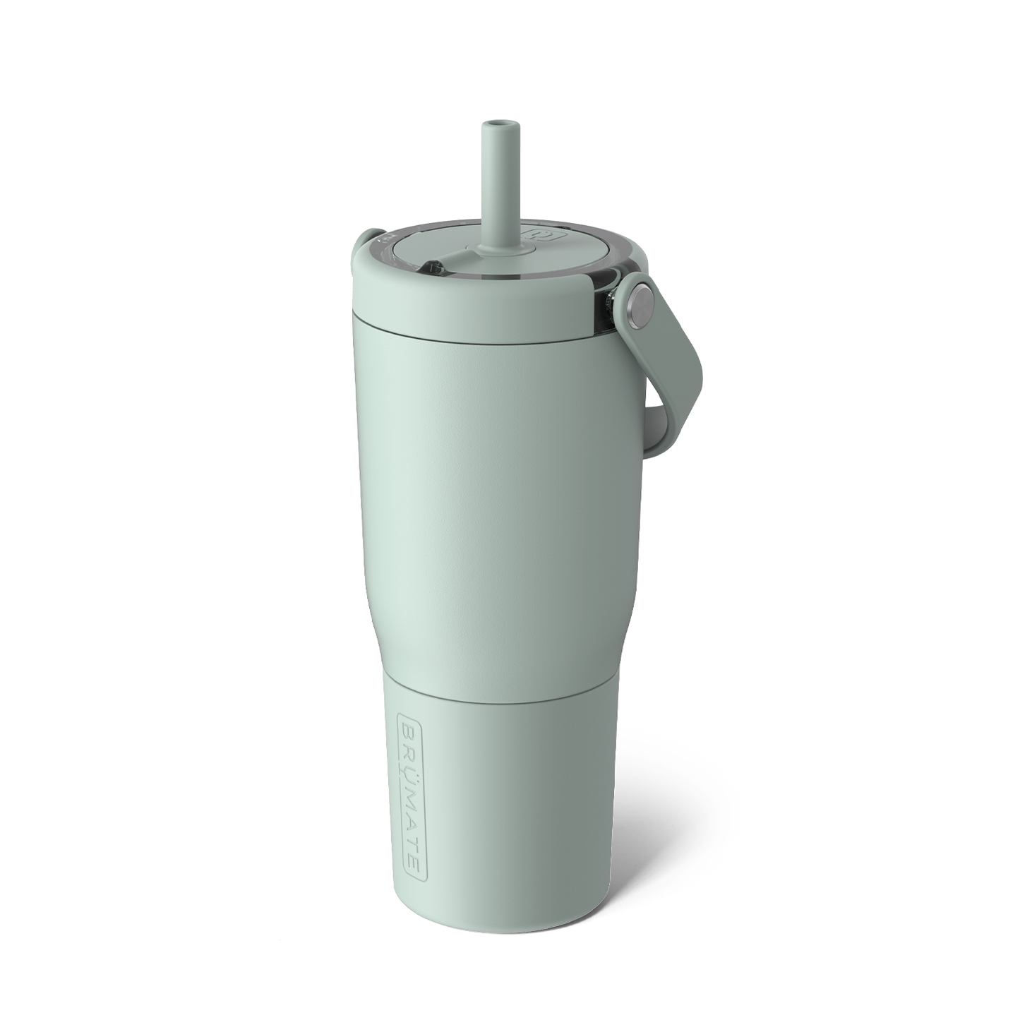 resa-25oz-x0 Resa-25-Sage_1.png