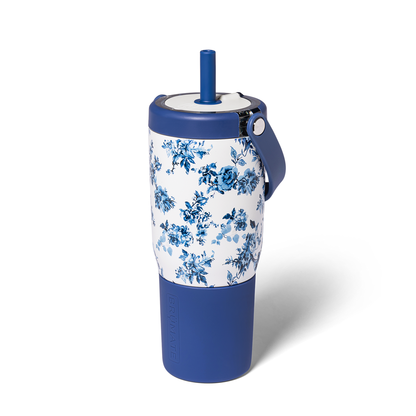resa-25oz-x0 Resa-25-Sorrento.png