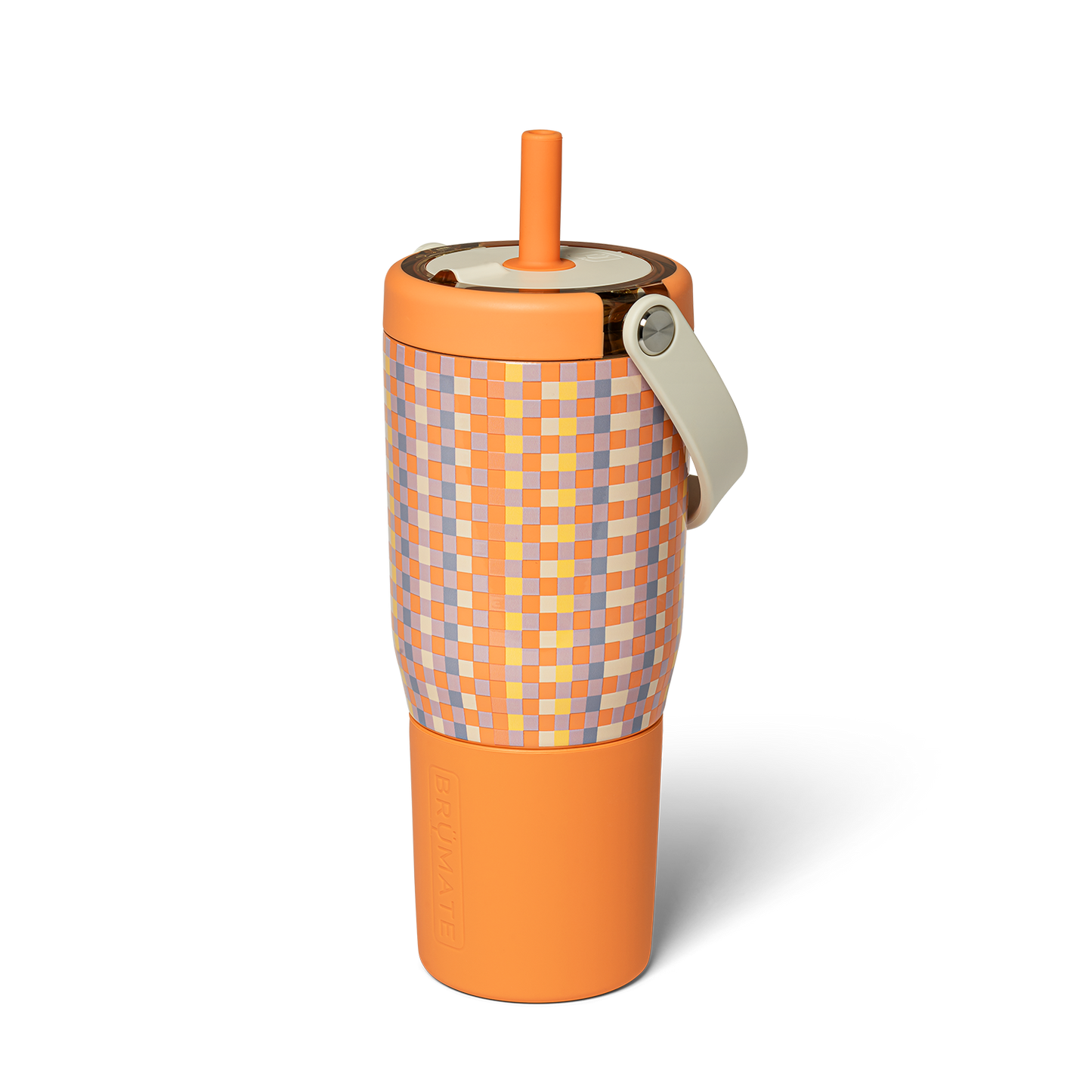 resa-25oz-x0 Resa-25-VibeCheck.png