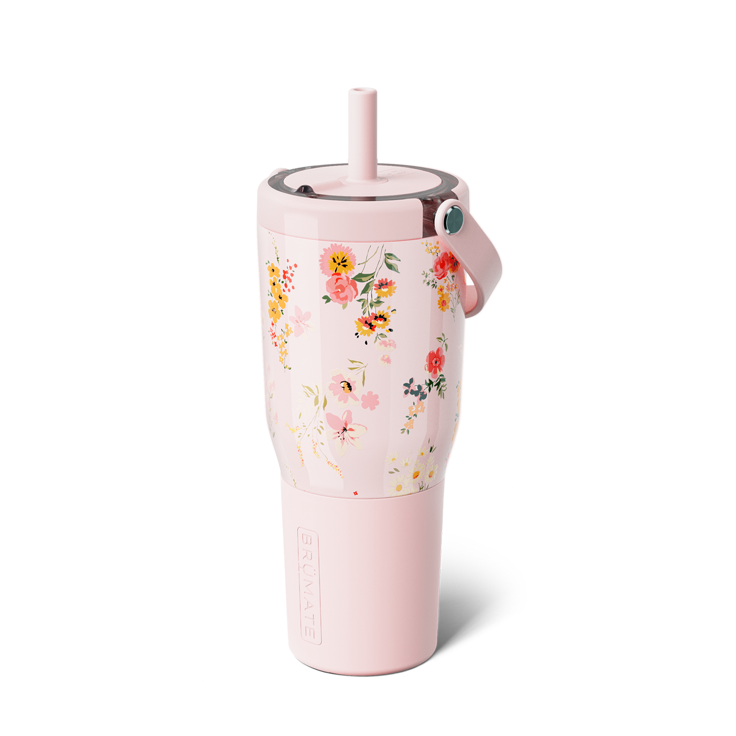 resa-25oz-wildflower-meadow-n6 Resa-25-WildflowerMeadow.png