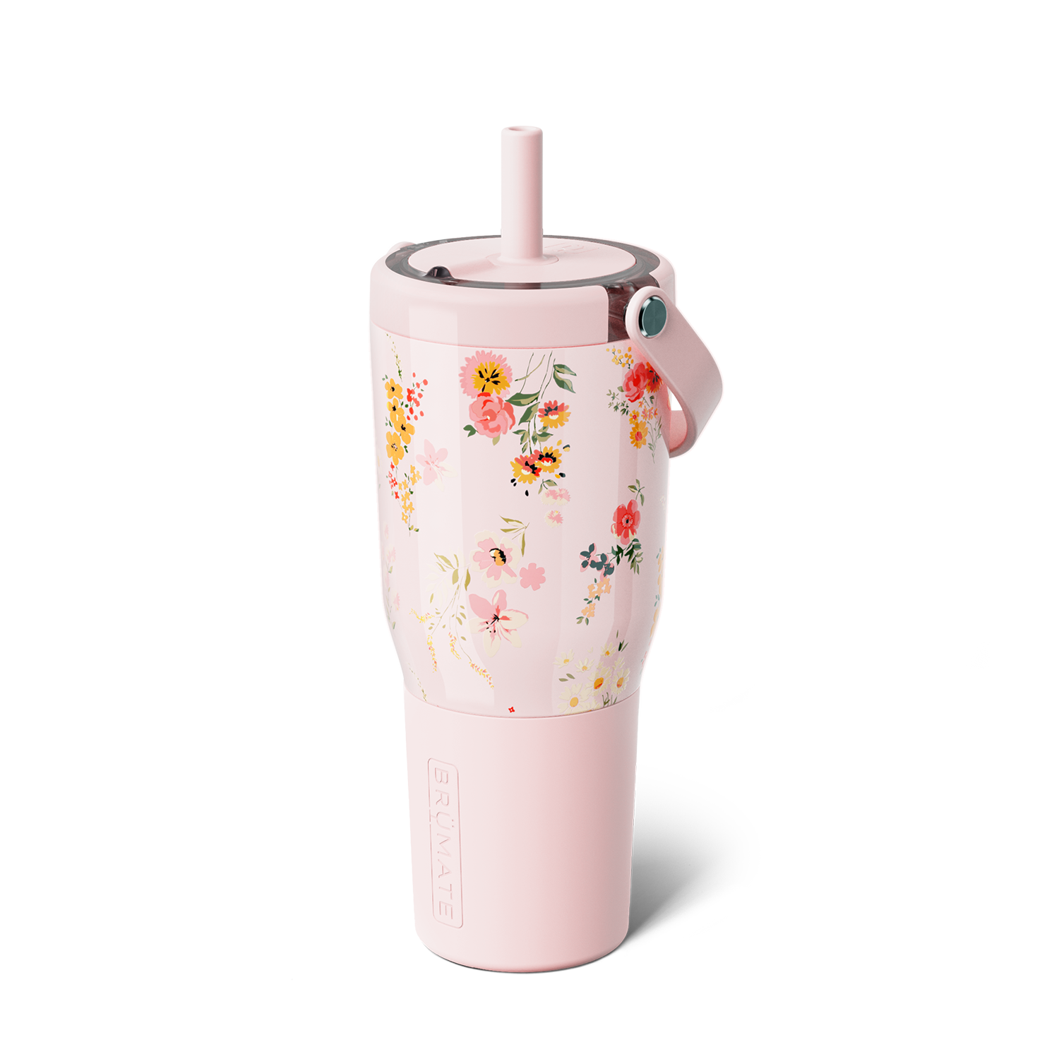 resa-25oz-wildflower-meadow-n6 Resa-25-WildflowerMeadow.png