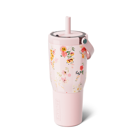 resa-25oz-wildflower-meadow-n6 Resa-25-WildflowerMeadow.png