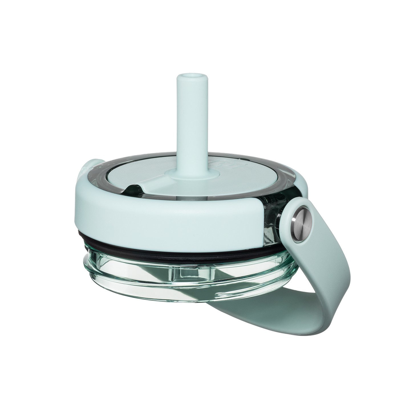 resa-25oz-lids-x1 Resa-25oz-U-Turn-Lid-BlueAgave.png