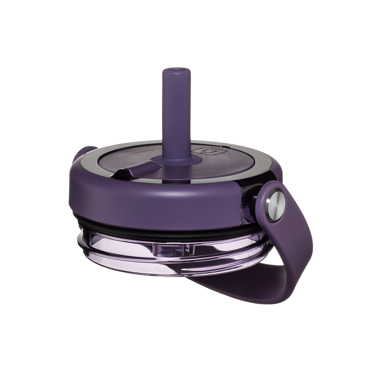 resa-25oz-lids-x1 Resa-25oz-U-Turn-Lid-DarkAura.png