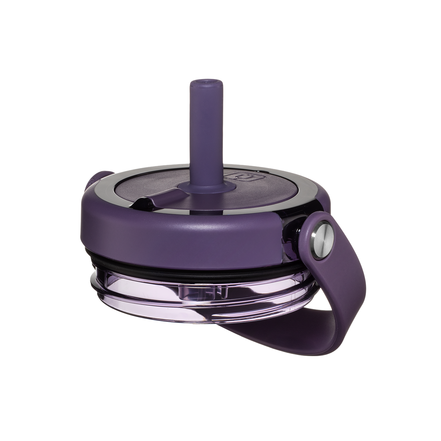 resa-25oz-lids-x1 Resa-25oz-U-Turn-Lid-DarkAura.png