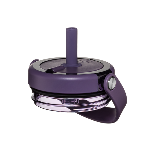 resa-25oz-lids-x1 Resa-25oz-U-Turn-Lid-DarkAura.png