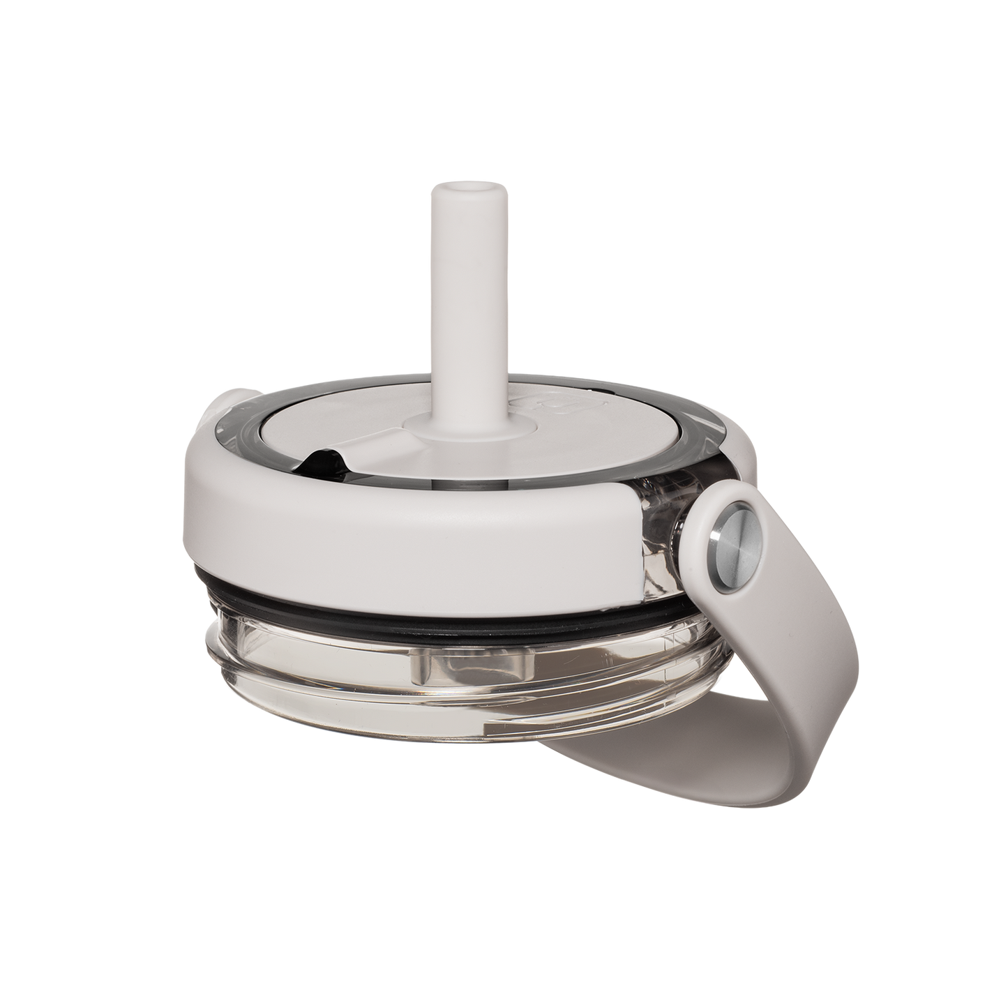 resa-25oz-lids-x1 Resa-25oz-U-Turn-Lid-Dune.png