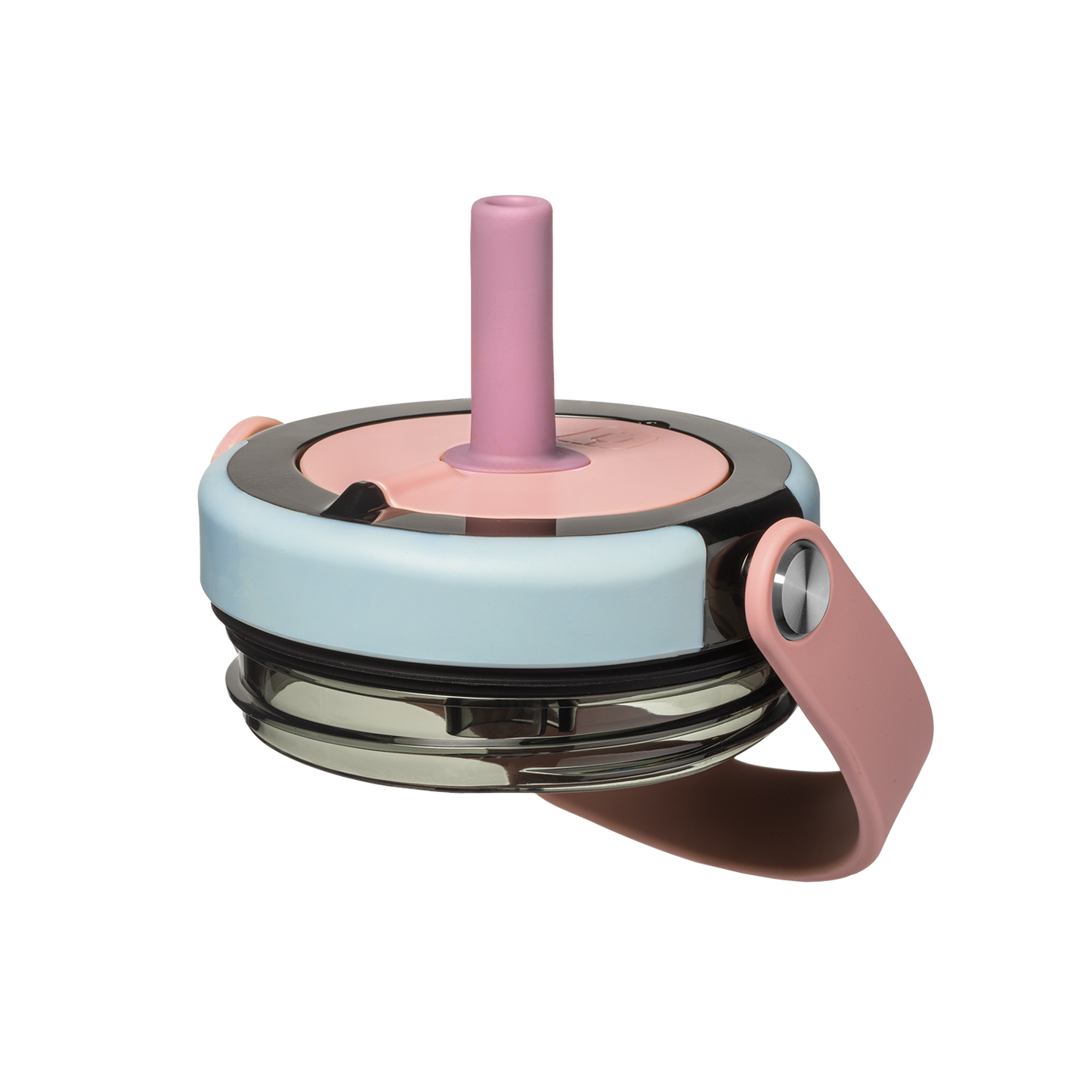 resa-25oz-lids-x1 Resa-25oz-U-Turn-Lid-Eclipse.png
