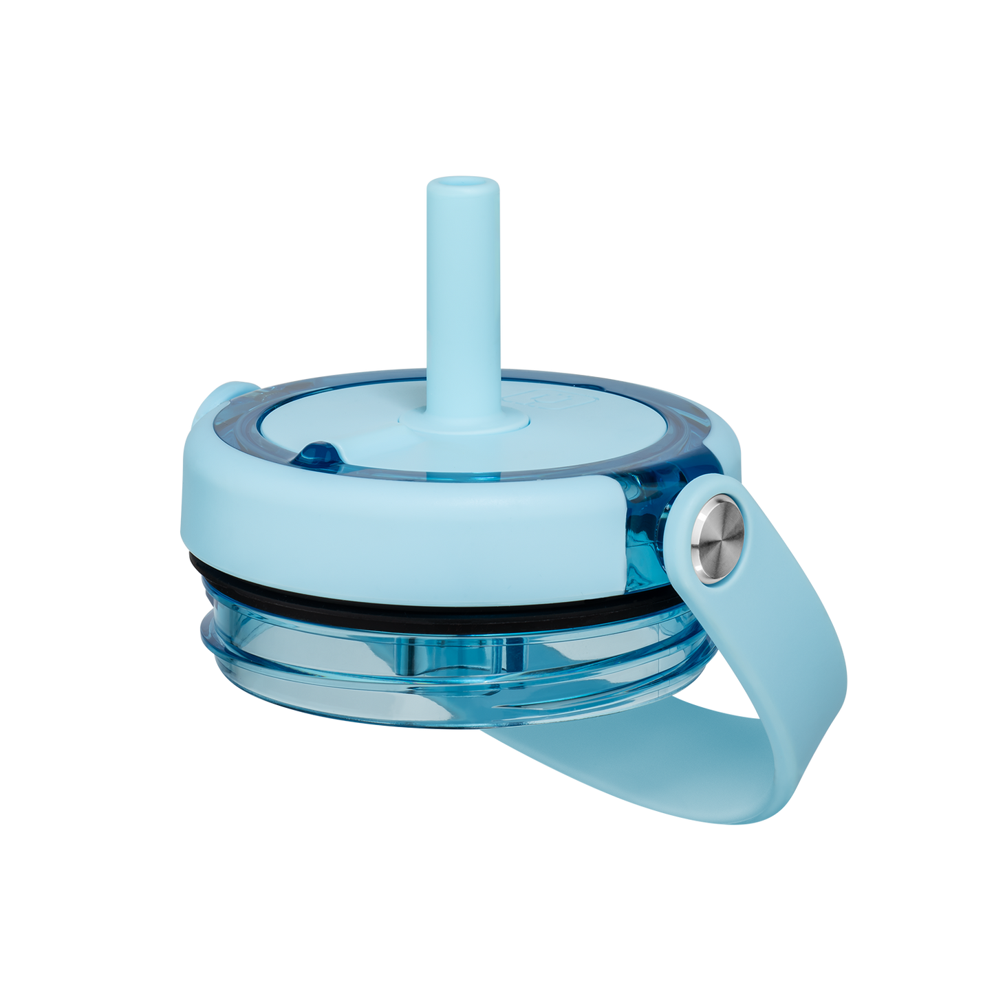 resa-25oz-lids-x1 Resa-25oz-U-Turn-Lid-Glacier.png