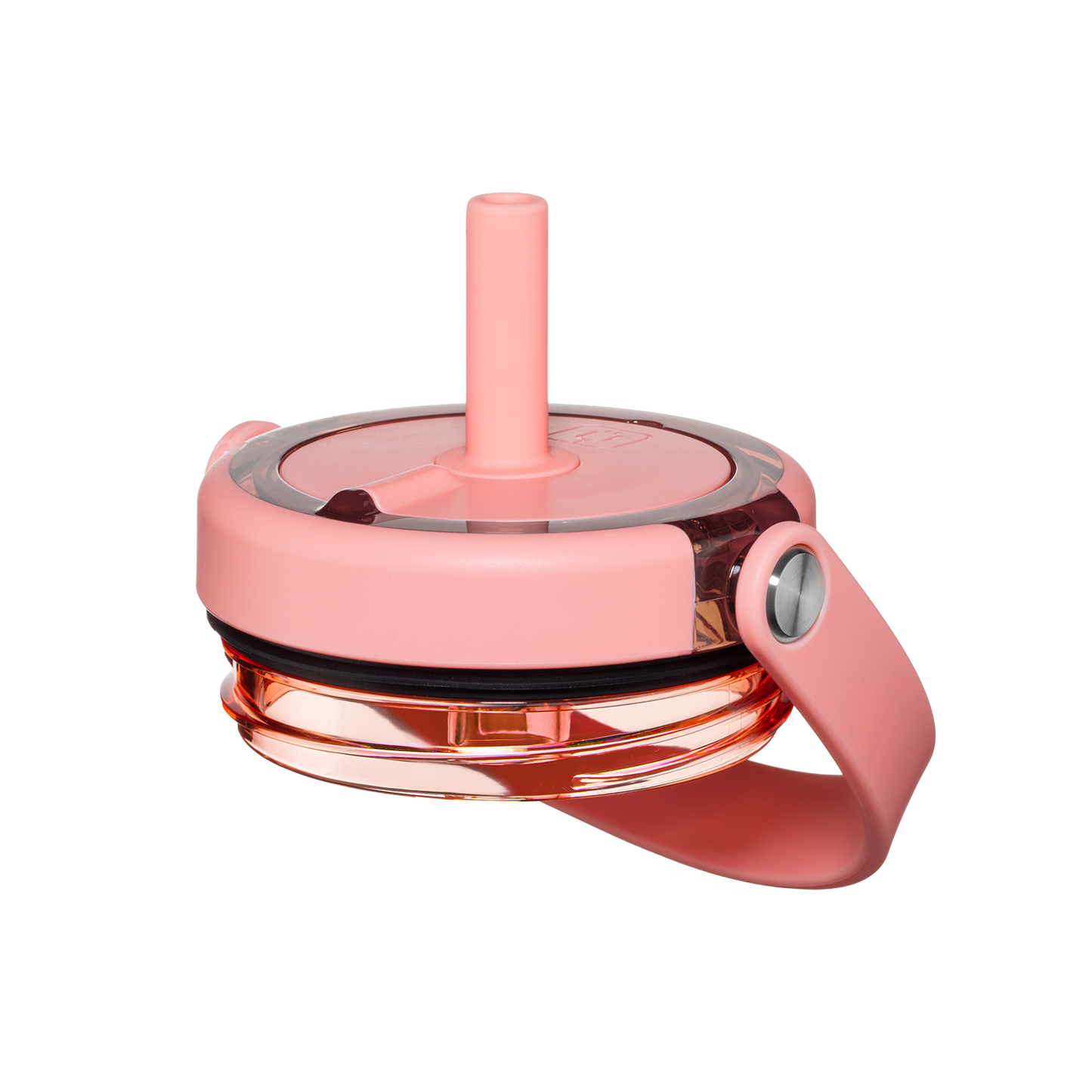 resa-25oz-lids-x1 Resa-25oz-U-Turn-Lid-Guava.png