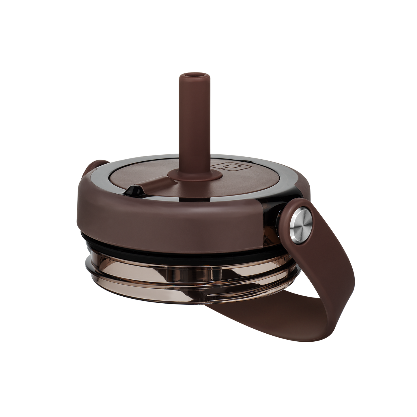 resa-25oz-lids-x1 Resa-25oz-U-Turn-Lid-Java.png