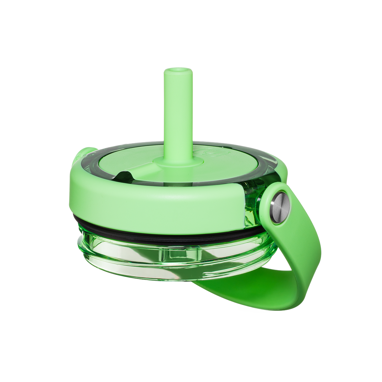 resa-25oz-lids-x1 Resa-25oz-U-Turn-Lid-Kiwi.png