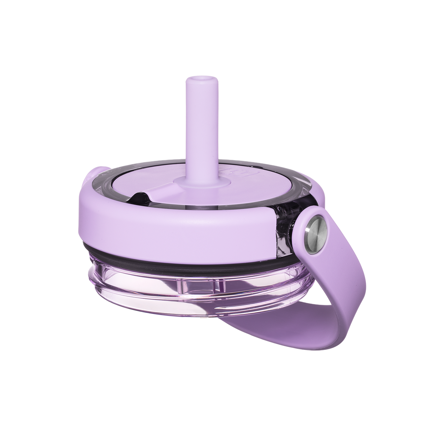 resa-25oz-lids-x1 Resa-25oz-U-Turn-Lid-Lavender.png