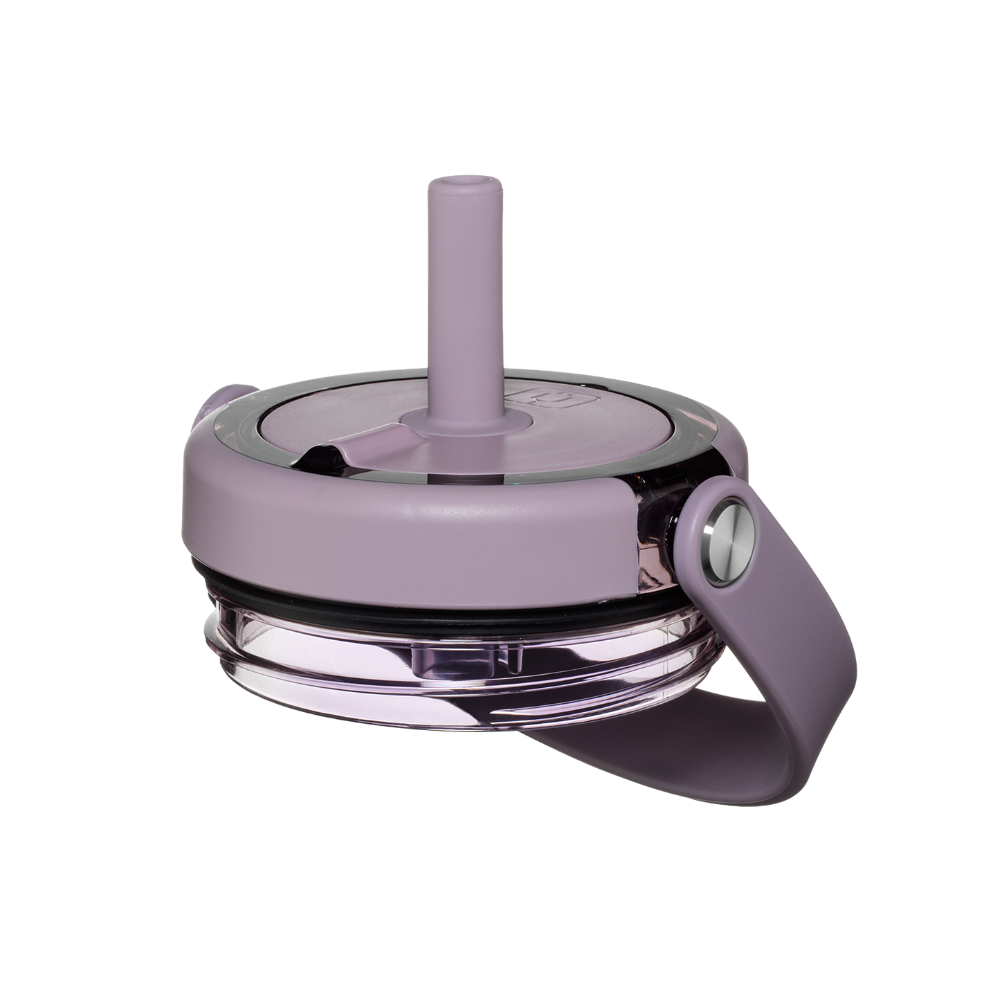 resa-25oz-lids-x1 Resa-25oz-U-Turn-Lid-LilacDusk.png