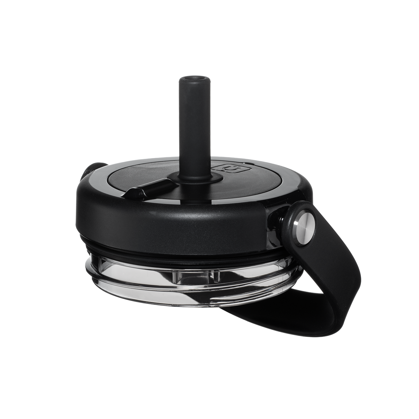 resa-25oz-lids-x1 Resa-25oz-U-Turn-Lid-MatteBlack.png