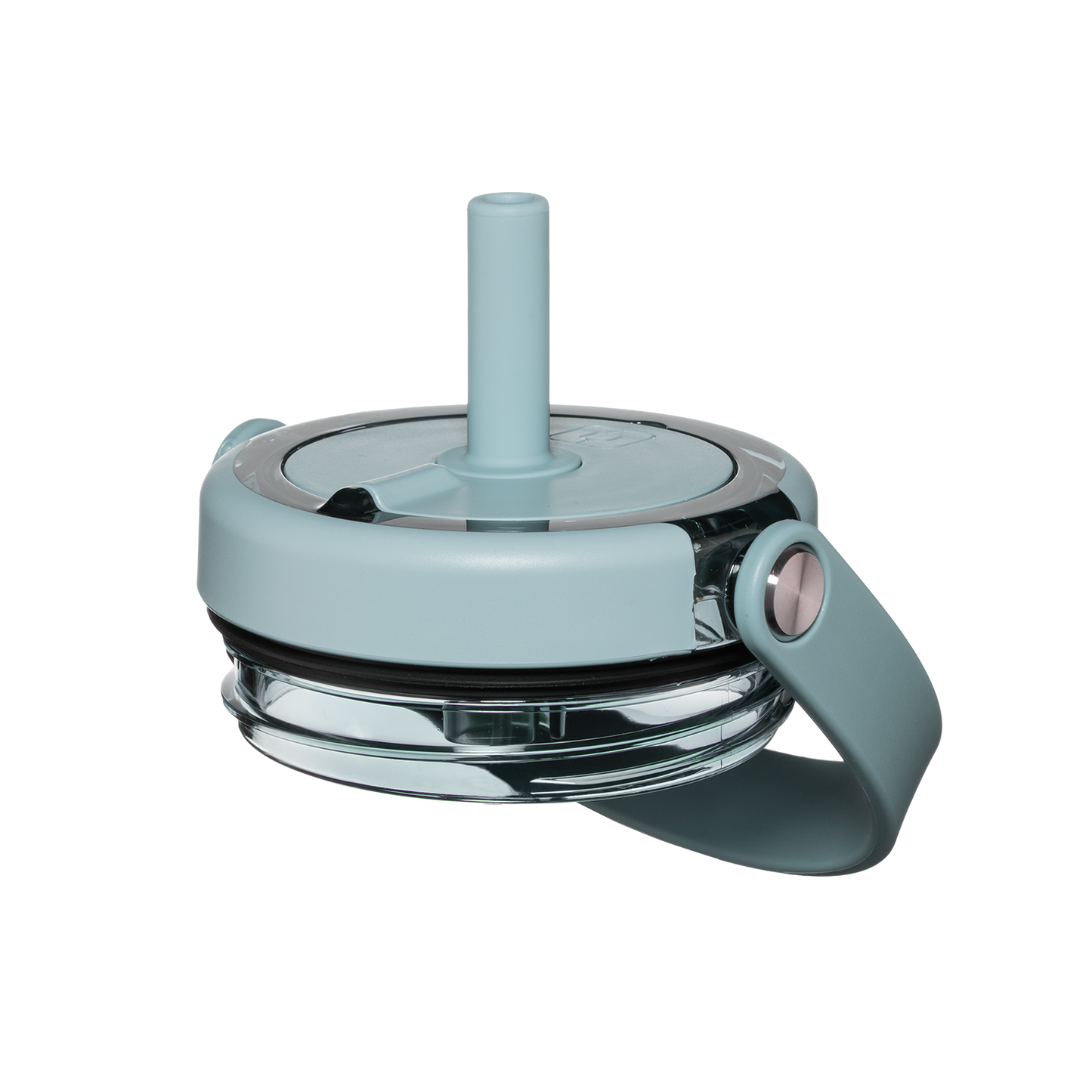 resa-25oz-lids-x1 Resa-25oz-U-Turn-Lid-Mist.png